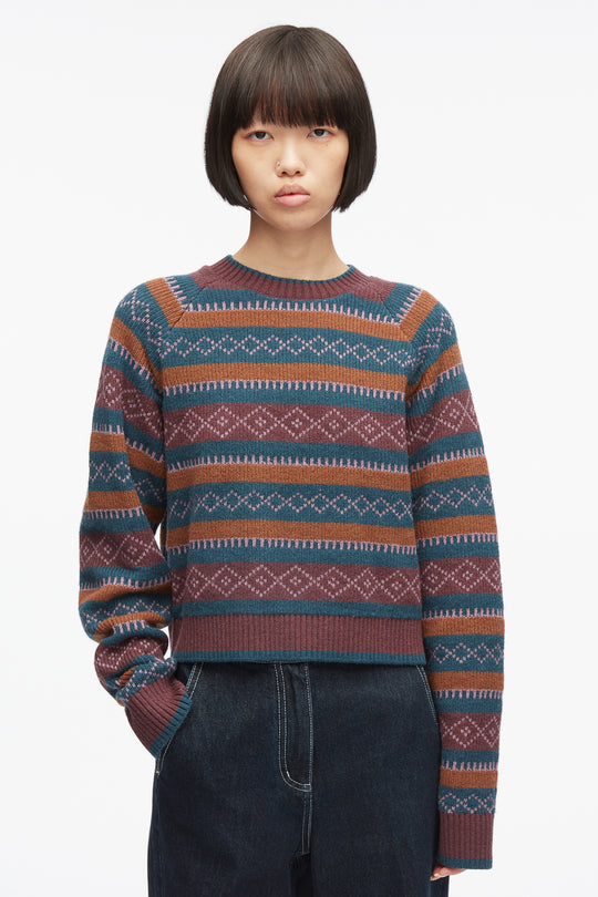 #color_plum-multi