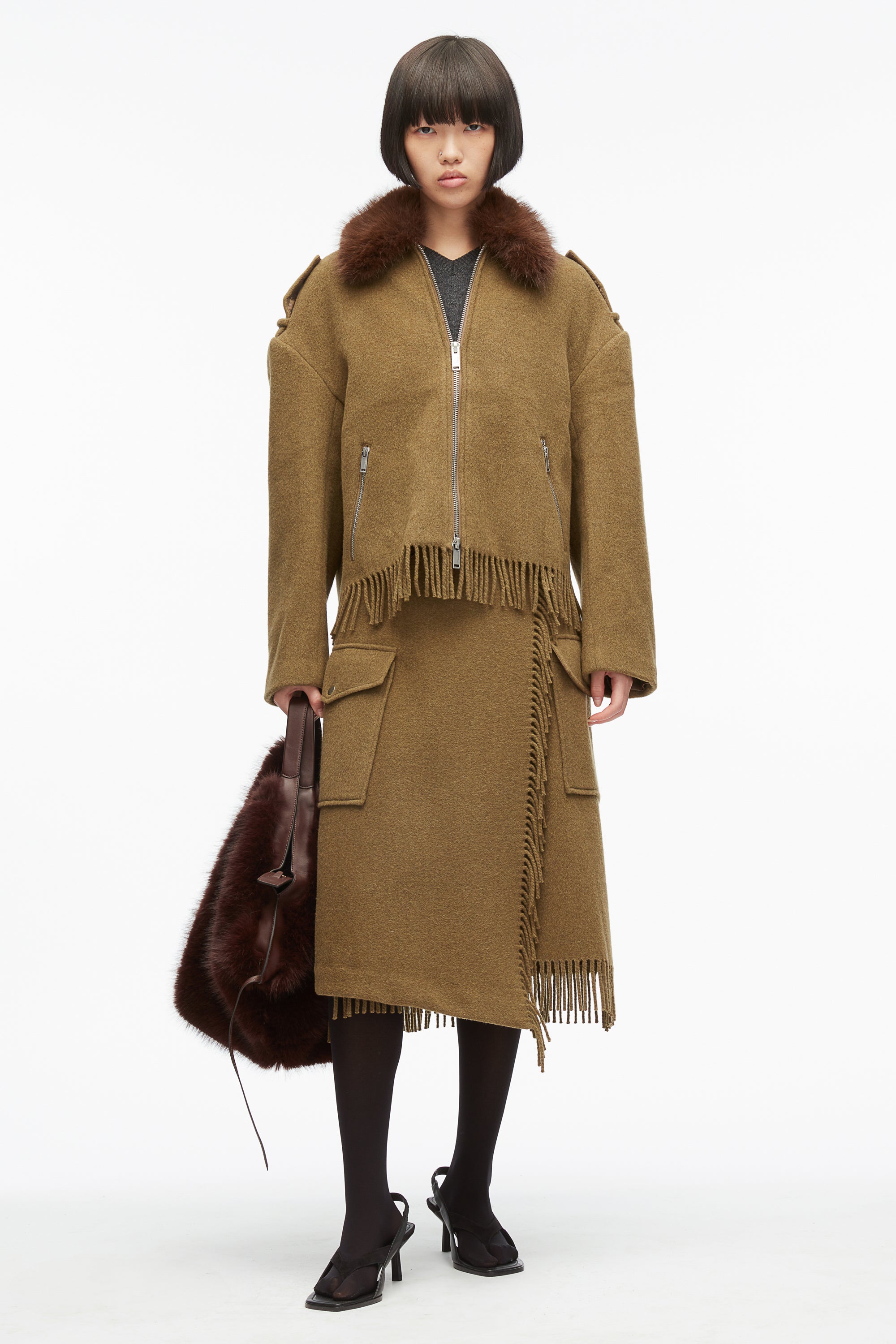 Women's Designer Clothing | 3.1 Phillip Lim