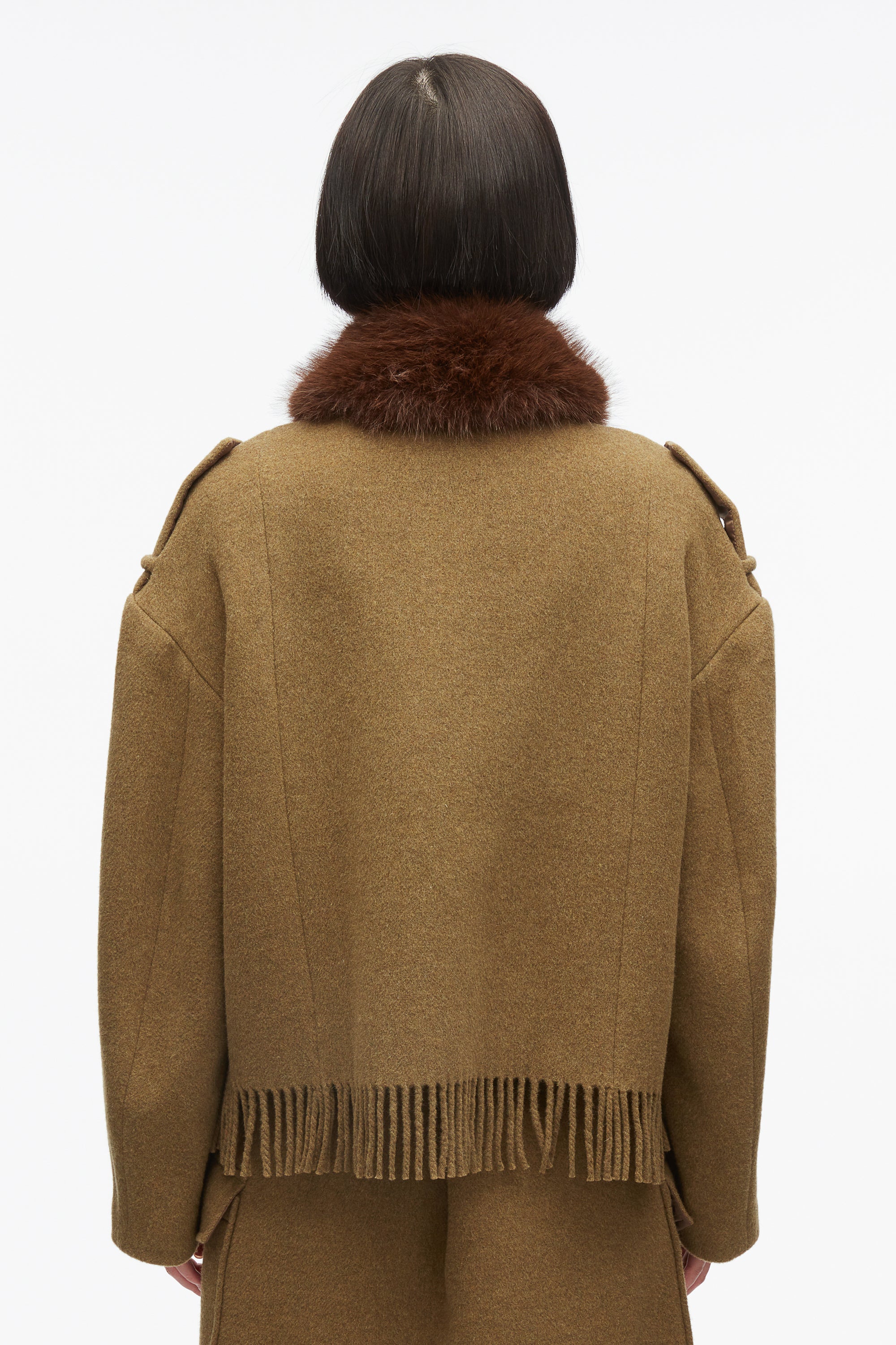Women's Designer Clothing | 3.1 Phillip Lim