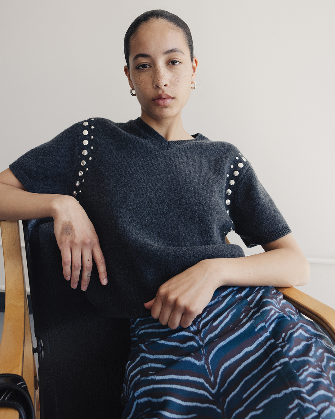 Designer Men's & Women's Apparel & Accessories | 3.1 Phillip Lim Designer Men's & Women's Apparel & Accessories | 3.1 Phillip Lim