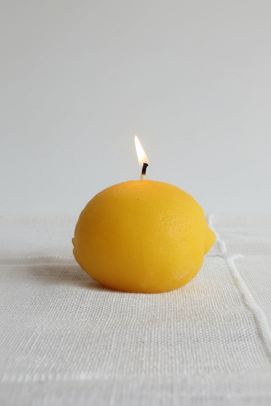 #color_yellow