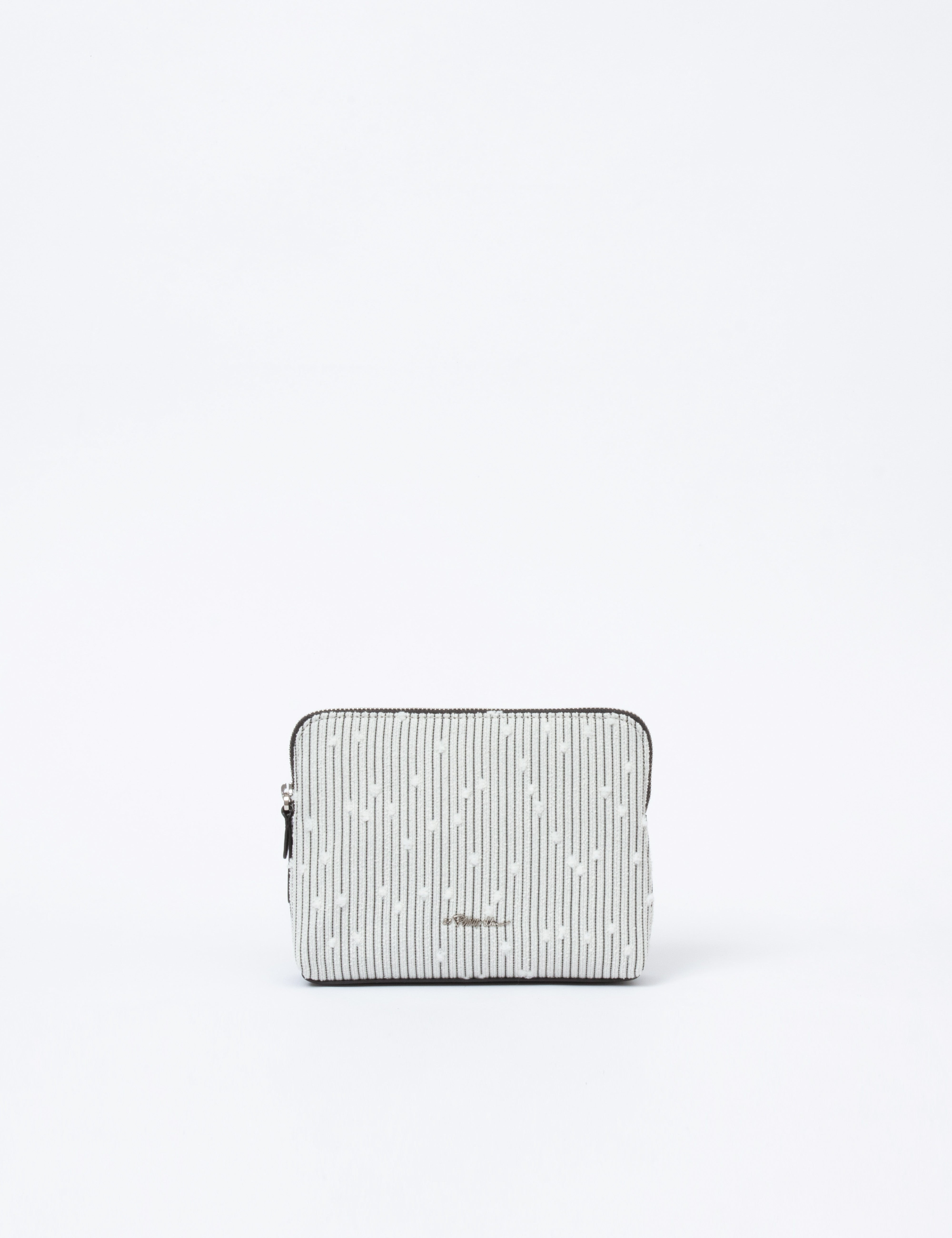 31 Second Pouch – 3.1 Phillip Lim