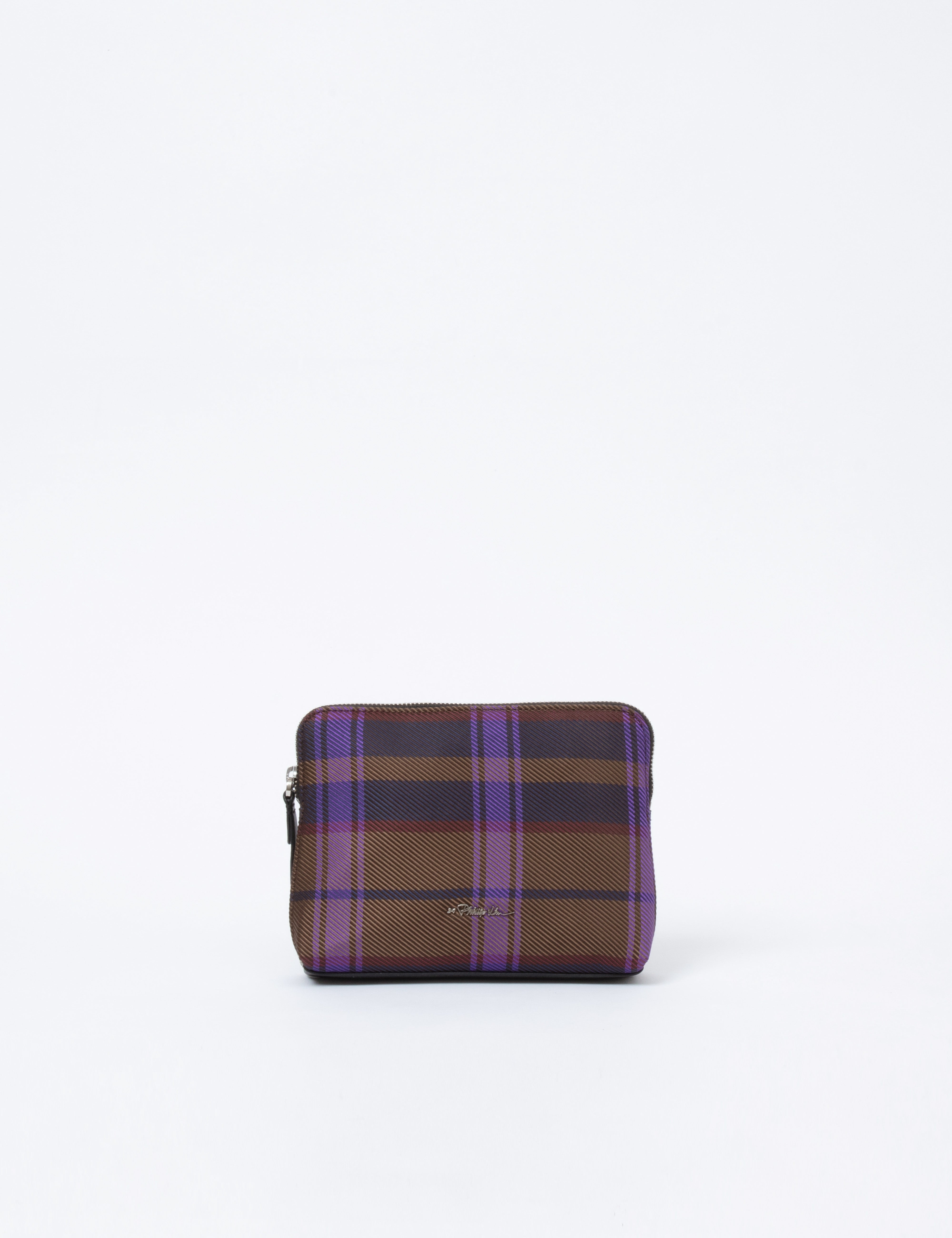 31 Second Pouch – 3.1 Phillip Lim