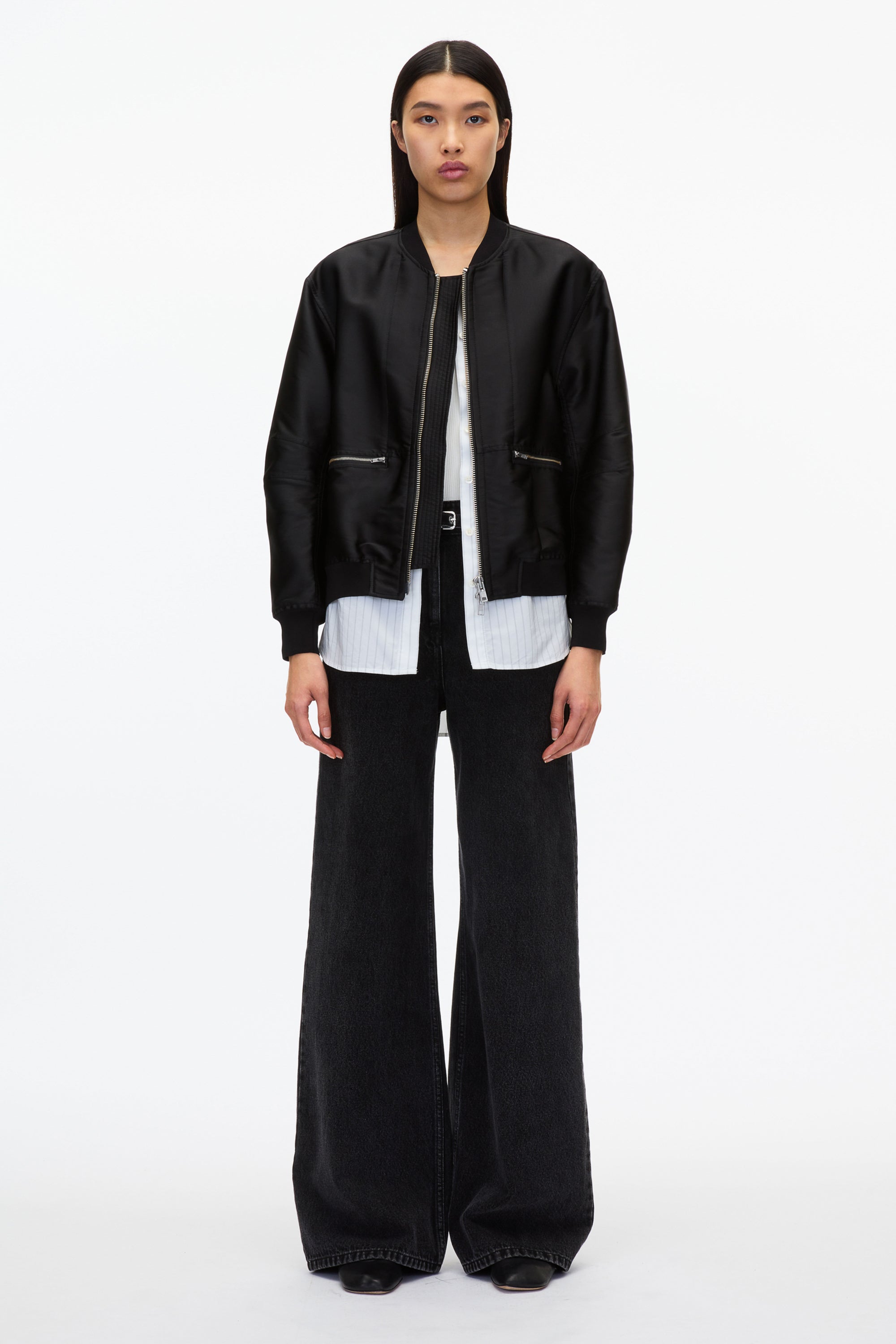 3.1 Essentials – 3.1 Phillip Lim