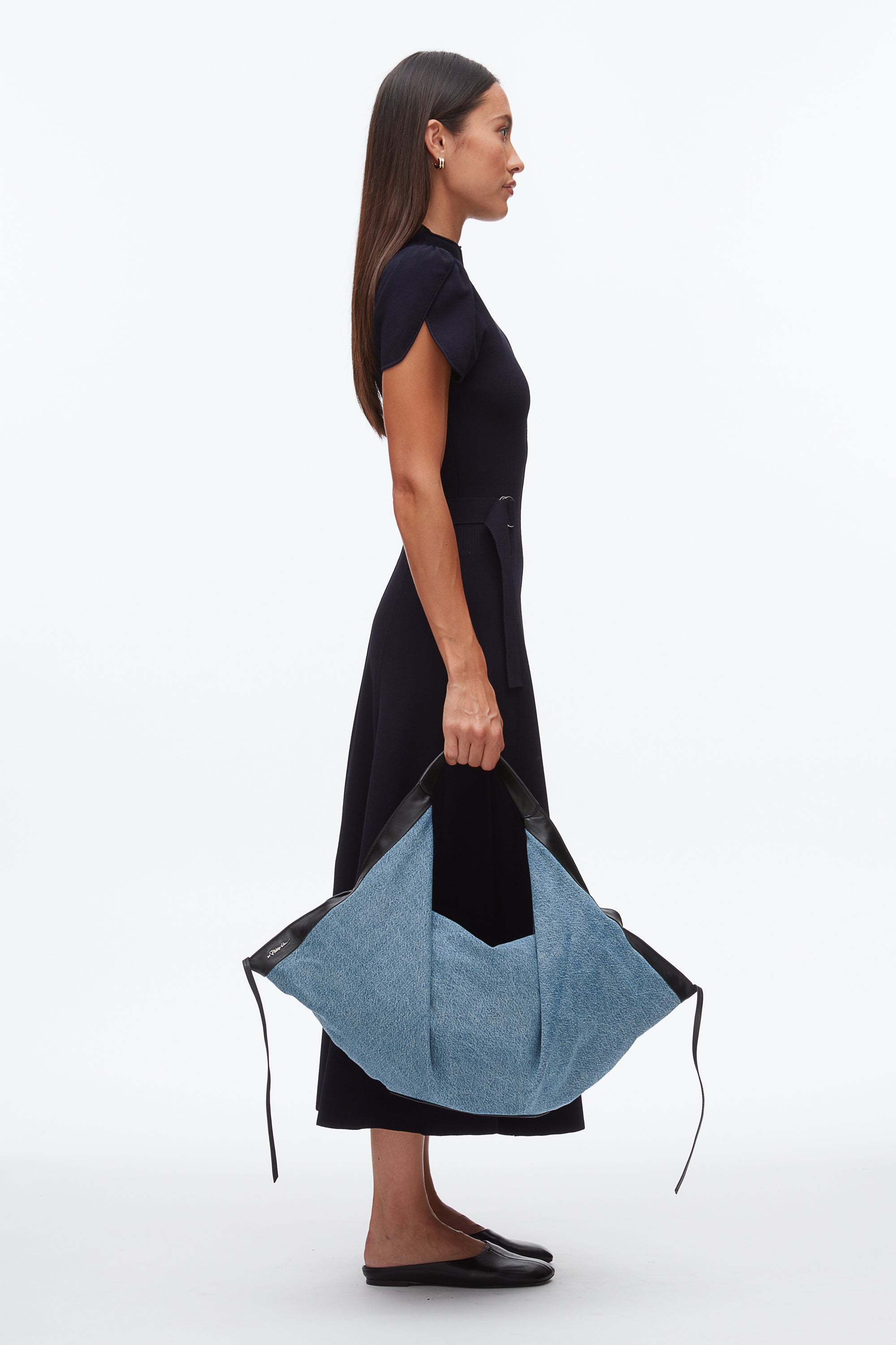 バッグ 3.1 Phillip Lim 31minutes 3.1 Phillip Lim 31 Hour Bags | Hypebeast