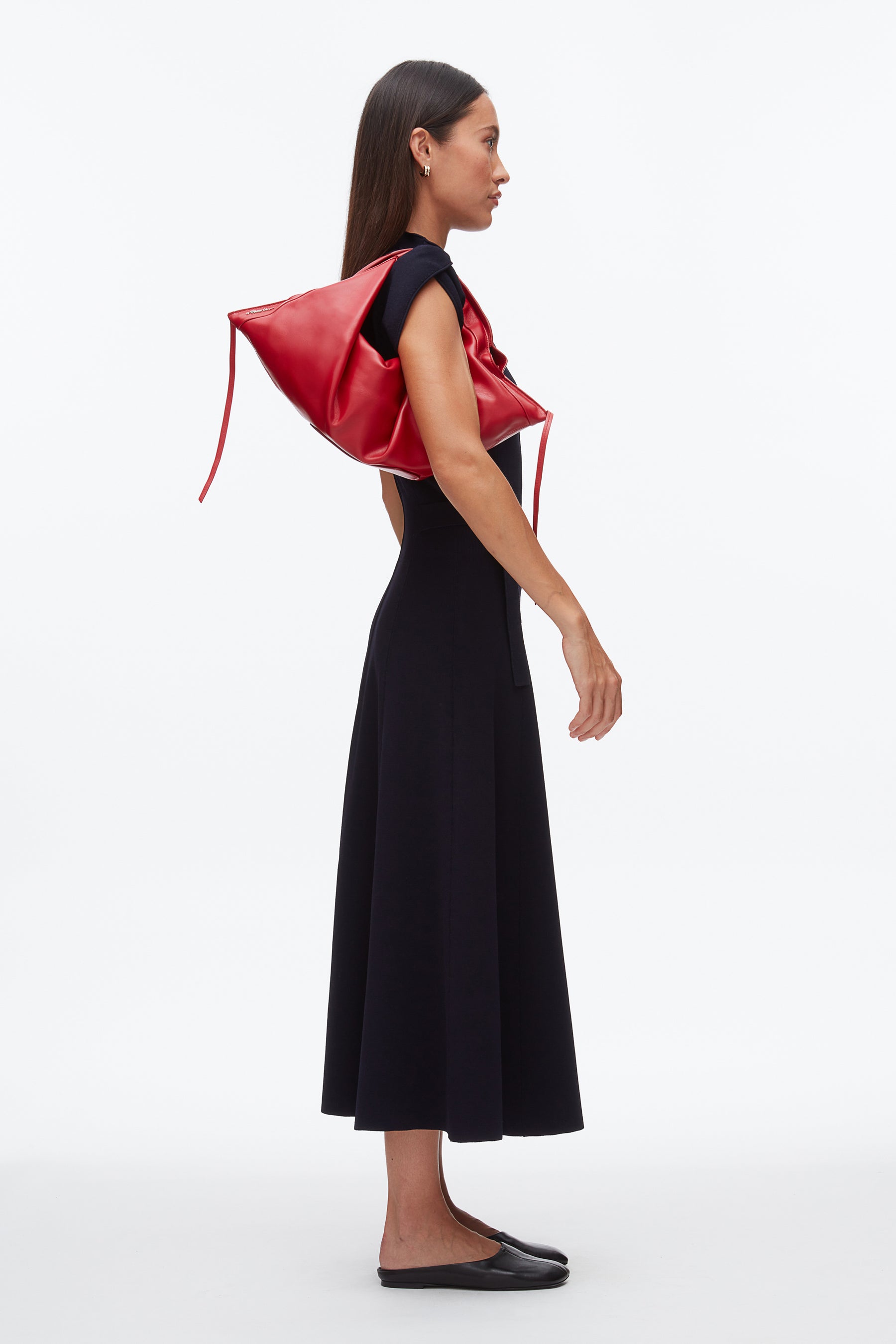 Luna Bag