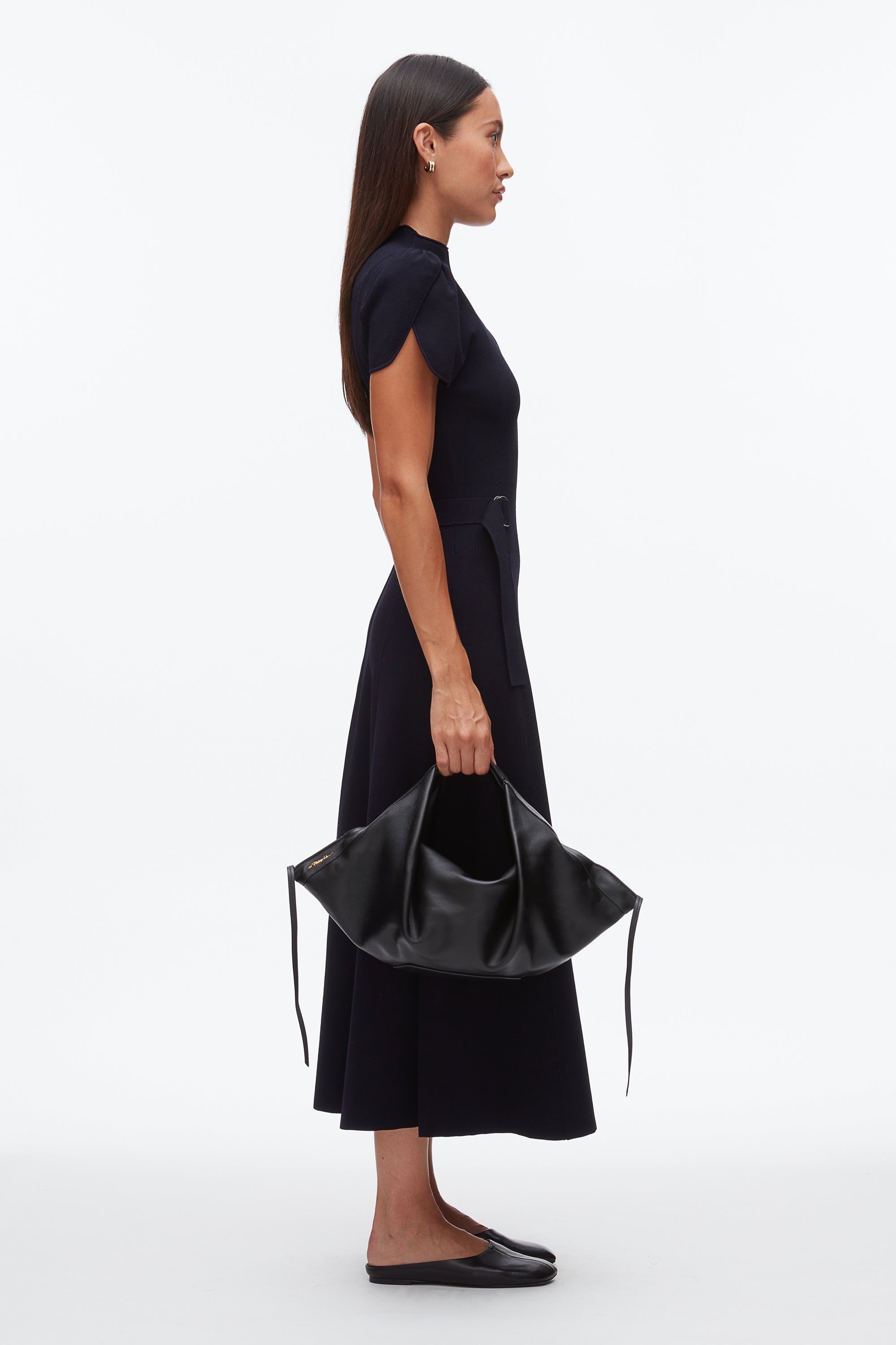 The Luna Bag – 3.1 Phillip Lim