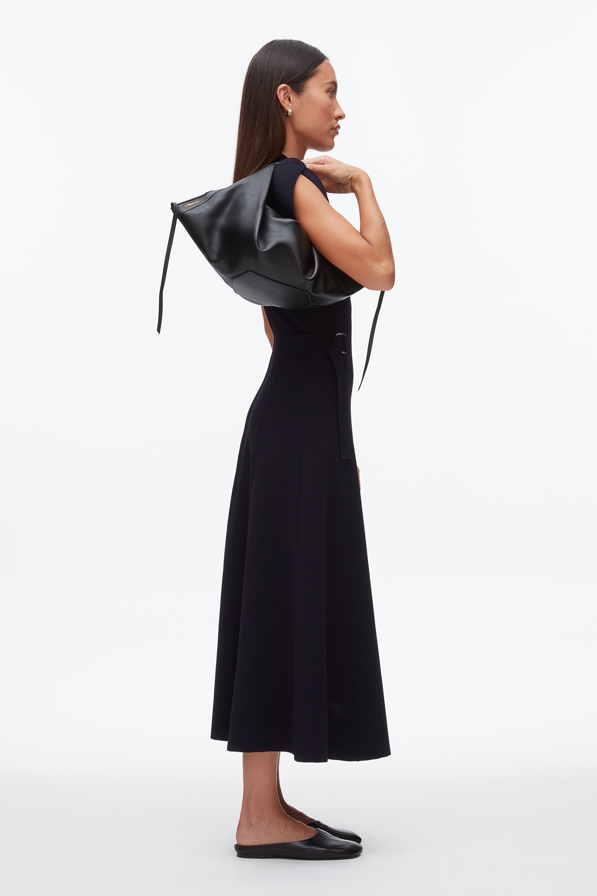Women's Designer Handbags & Small Leather Goods | 3.1 Phillip Lim