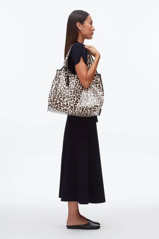 #color_leopard