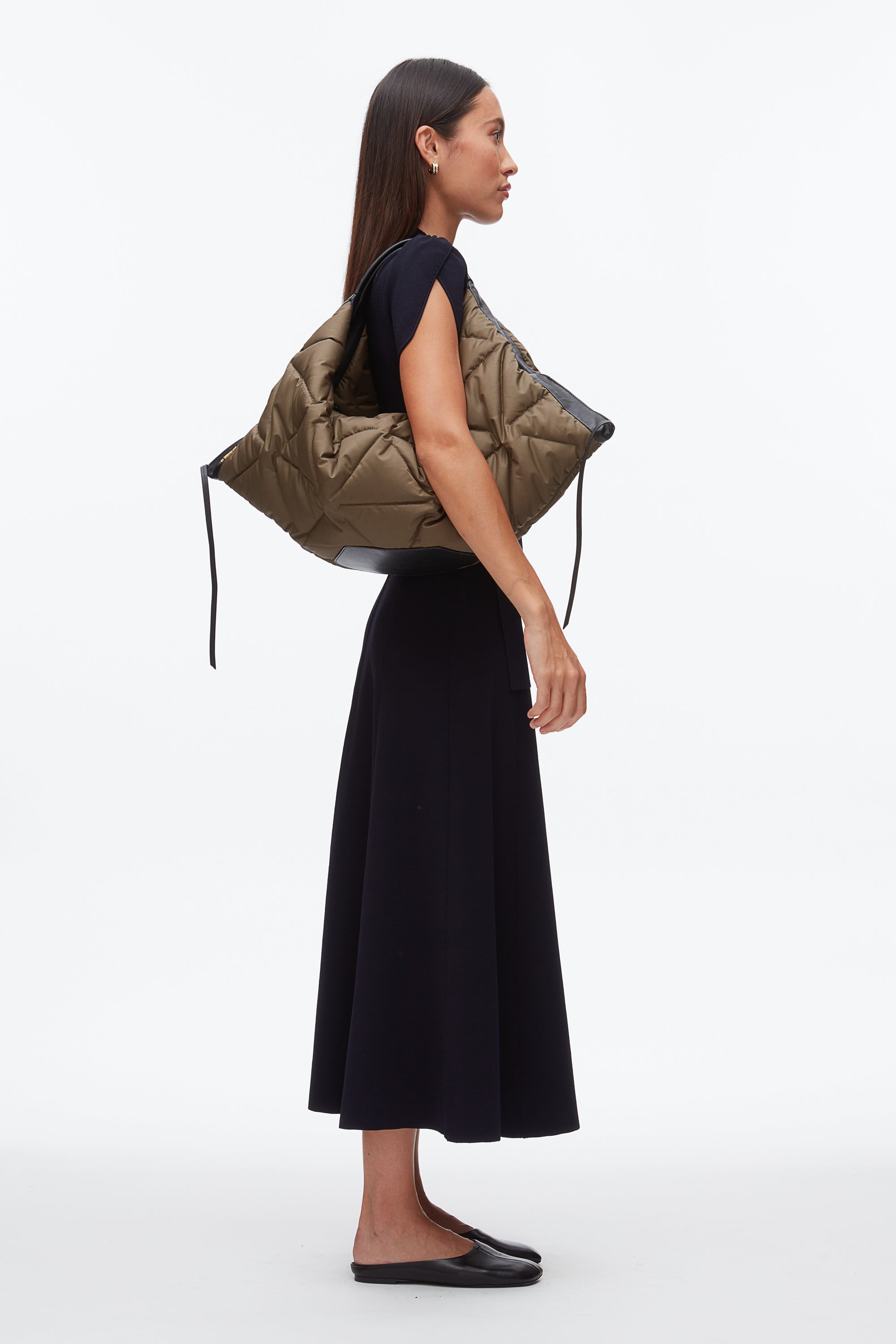 Designer Men's & Women's Apparel & Accessories | 3.1 Phillip Lim