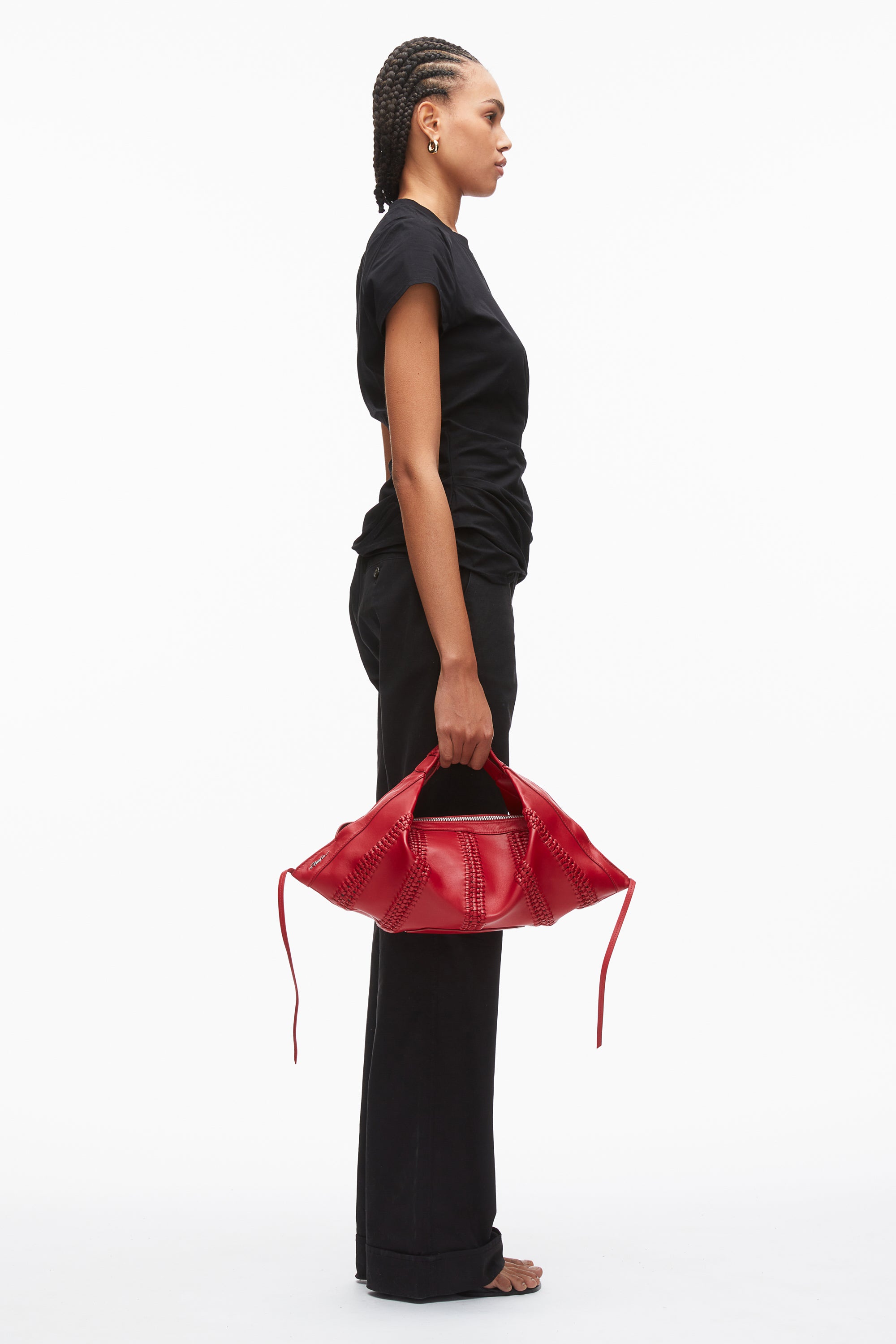 Women's Designer Clothing | 3.1 Phillip Lim