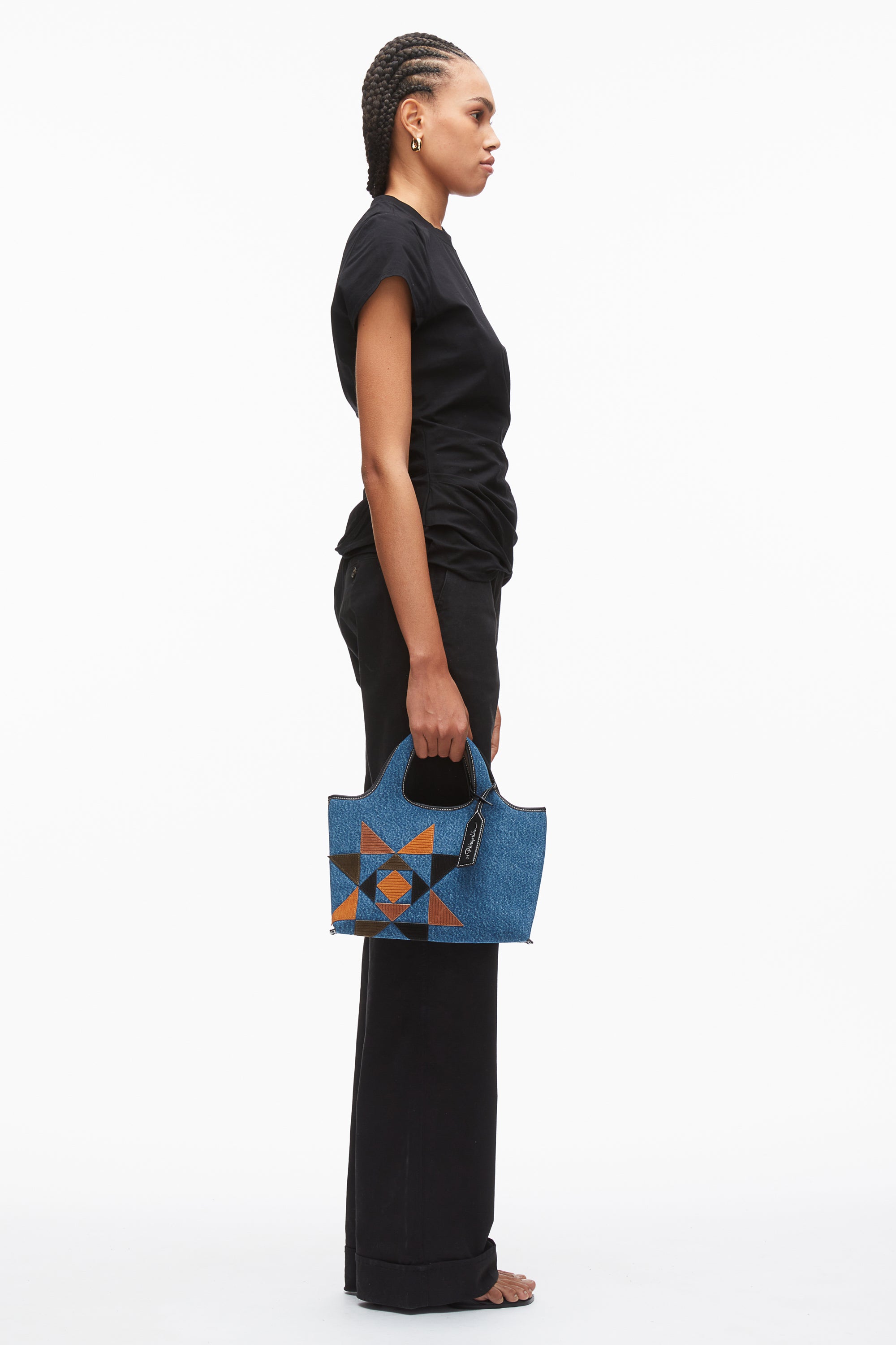 Women's Totes – 3.1 Phillip Lim