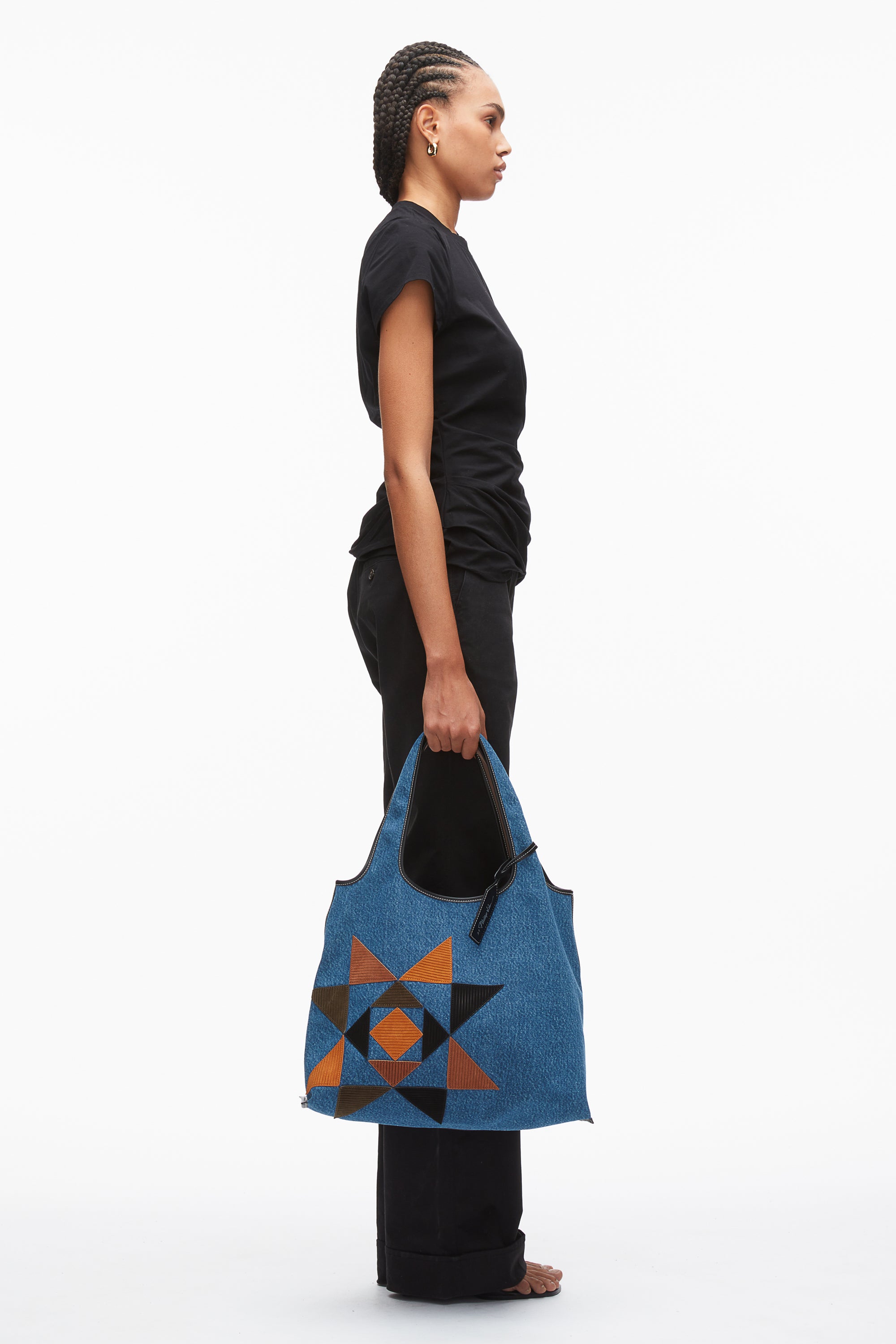 Women's Totes – 3.1 Phillip Lim