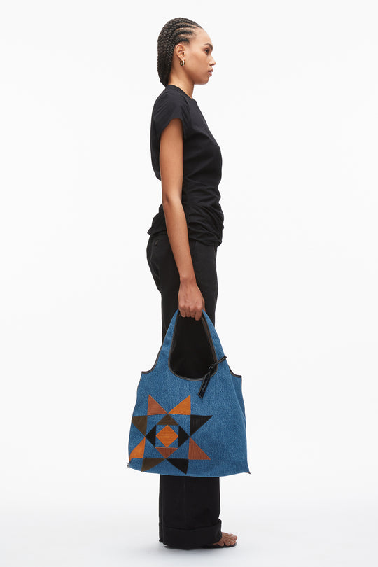 #color_blue-indigo-multi