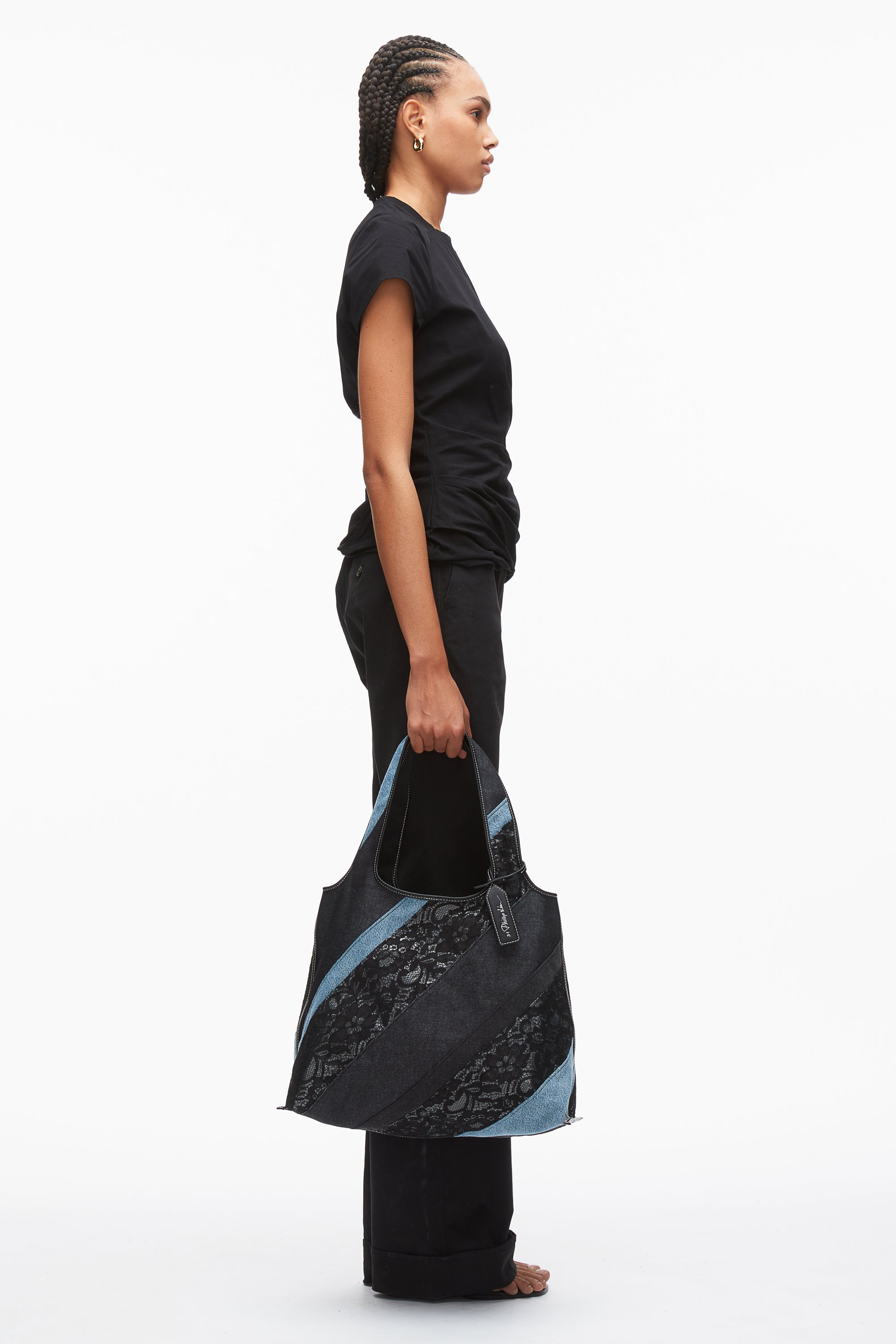 Women's Totes – 3.1 Phillip Lim