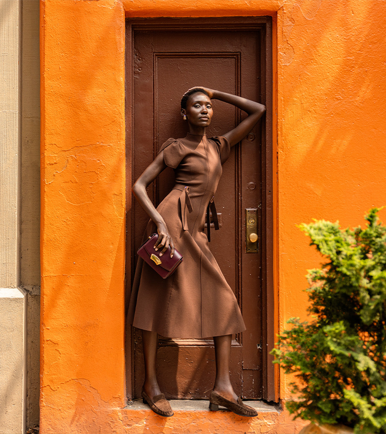 3.1フィリップリム インポートセレクトmusee - 3.1 Phillip Lim(3.1 フィリップリム