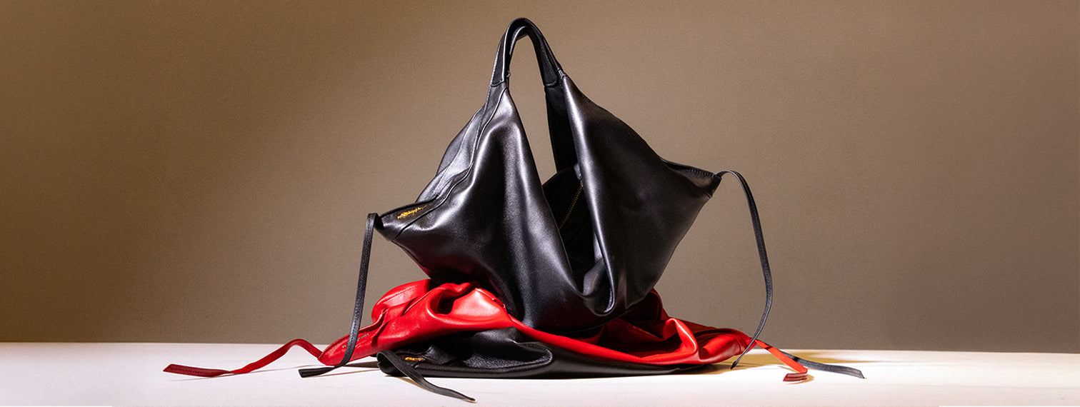 Designer Men's & Women's Apparel & Accessories | 3.1 Phillip Lim