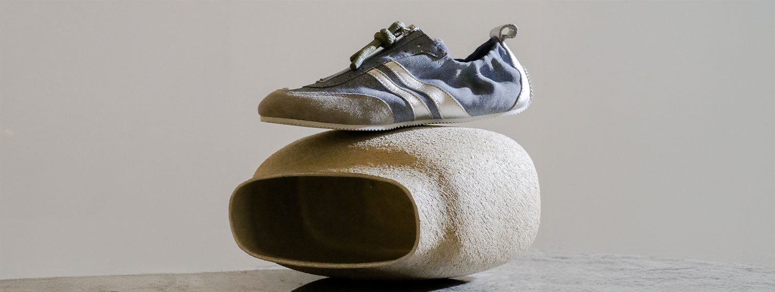 Designer Men's & Women's Apparel & Accessories | 3.1 Phillip Lim