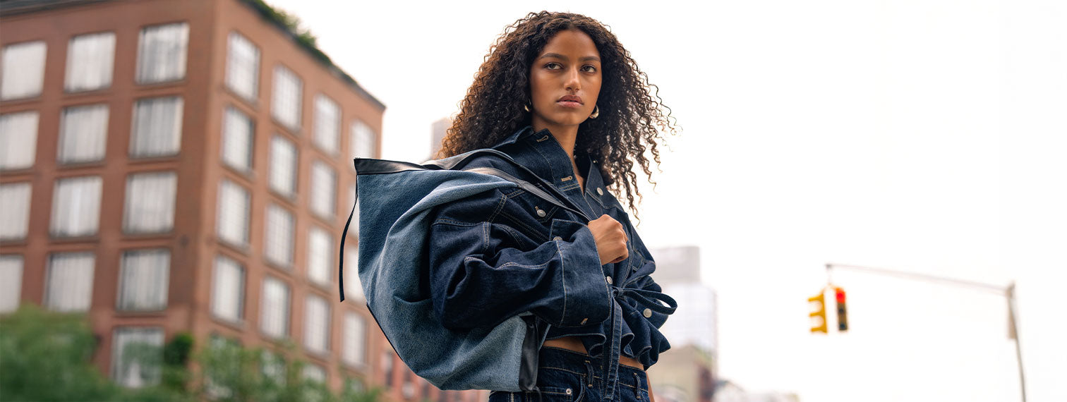 Designer Men's & Women's Apparel & Accessories | 3.1 Phillip Lim