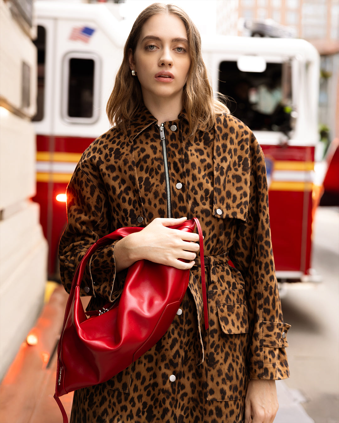 Designer Men's & Women's Apparel & Accessories | 3.1 Phillip Lim