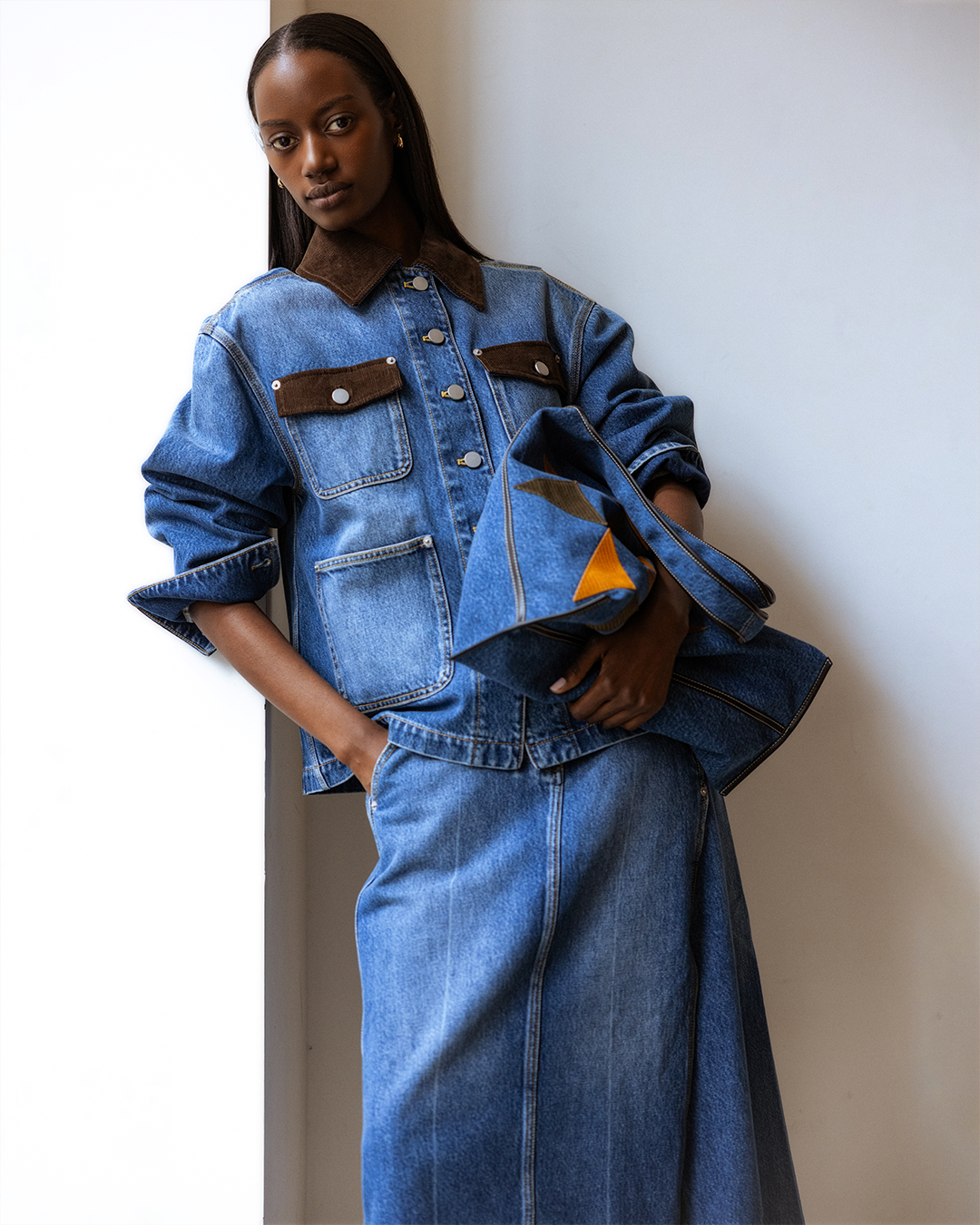 Designer Men's & Women's Apparel & Accessories | 3.1 Phillip Lim Designer Men's & Women's Apparel & Accessories | 3.1 Phillip Lim