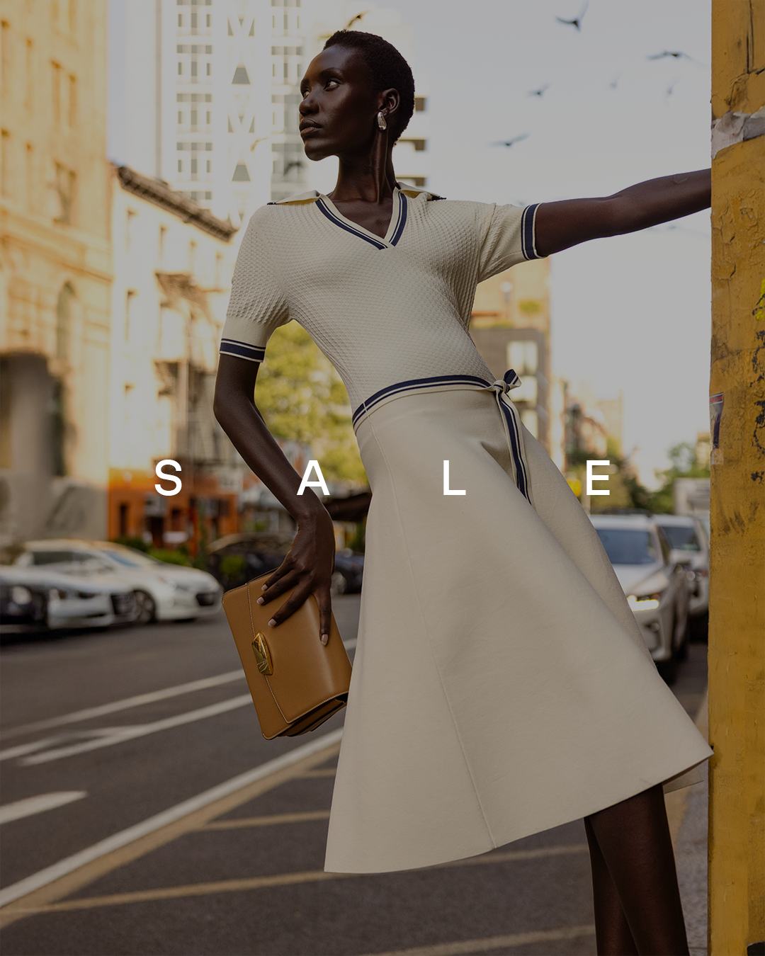 Designer Men's & Women's Apparel & Accessories | 3.1 Phillip Lim Designer Men's & Women's Apparel & Accessories | 3.1 Phillip Lim