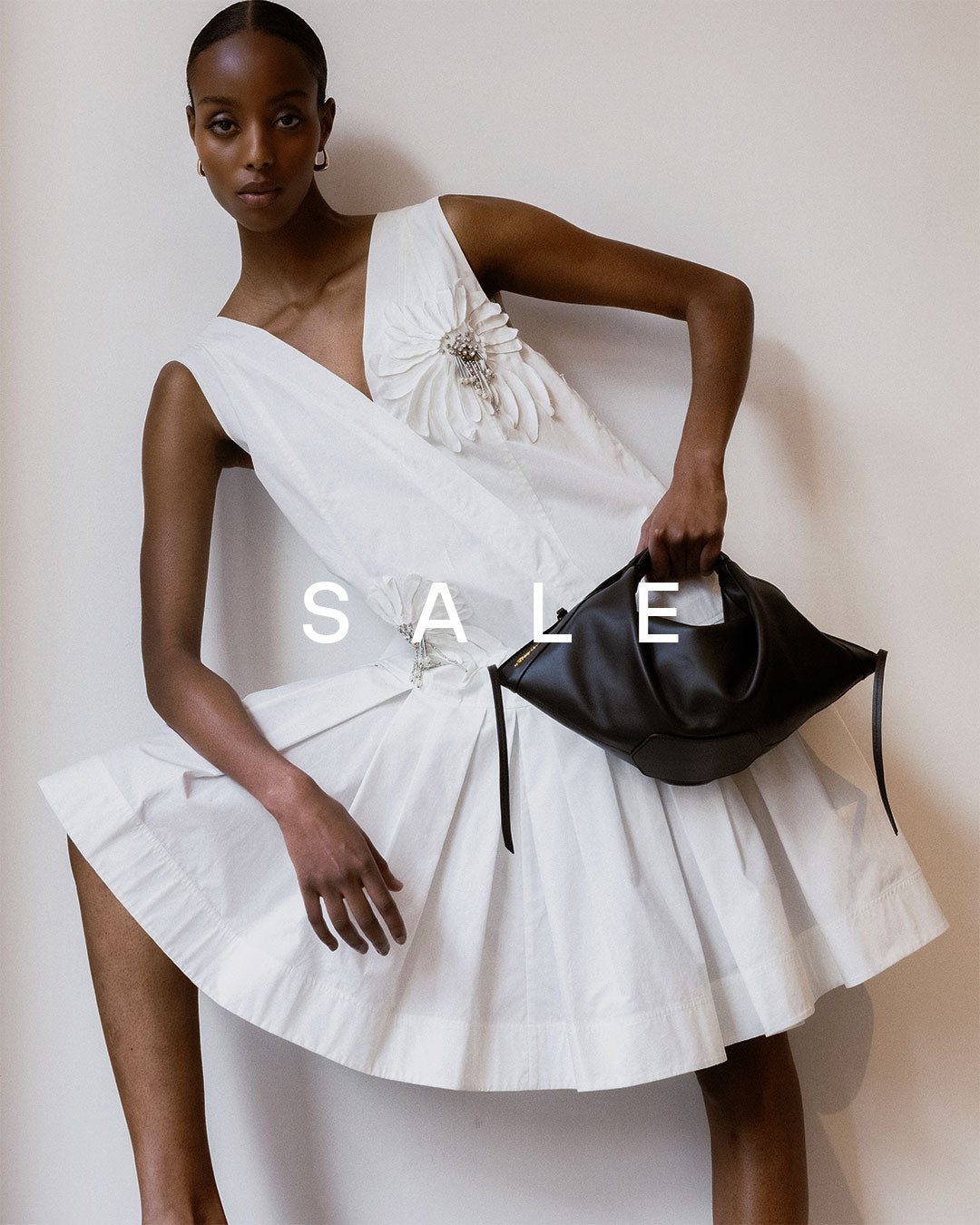 Designer Men's & Women's Apparel & Accessories | 3.1 Phillip Lim