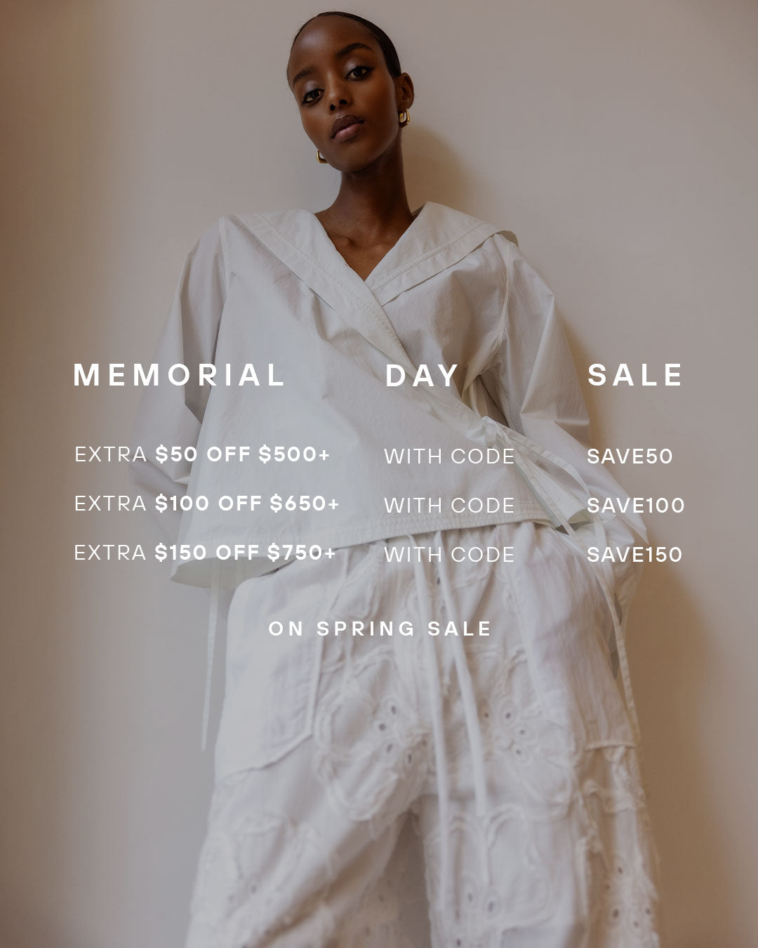 Designer Men's & Women's Apparel & Accessories | 3.1 Phillip Lim