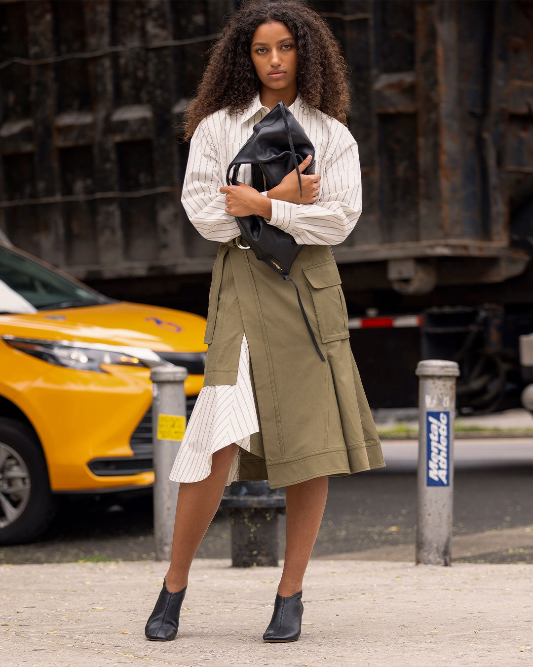 【non】3.1 Phillip Lim Designer Men's & Women's Apparel & Accessories | 3.1 Phillip Lim