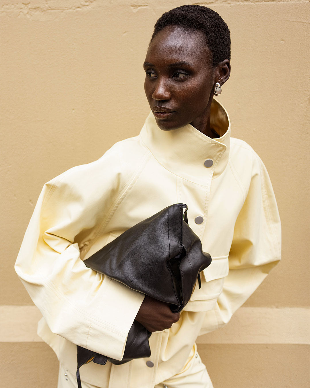 【新品】3.1 Phillip Lim 半袖 Tシャツワンピース 350125213_5.jpg