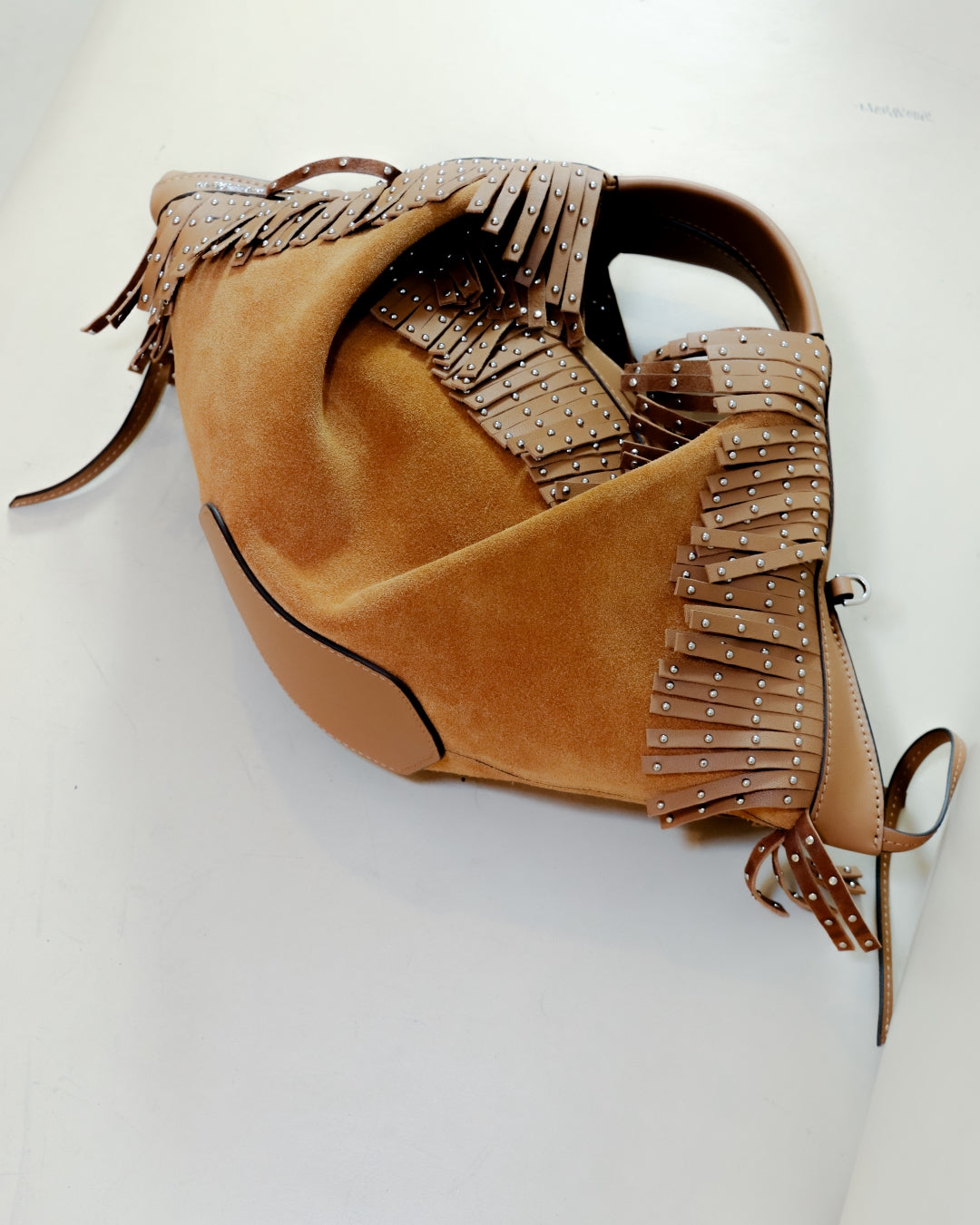 31 Hour Bag – 3.1 Phillip Lim