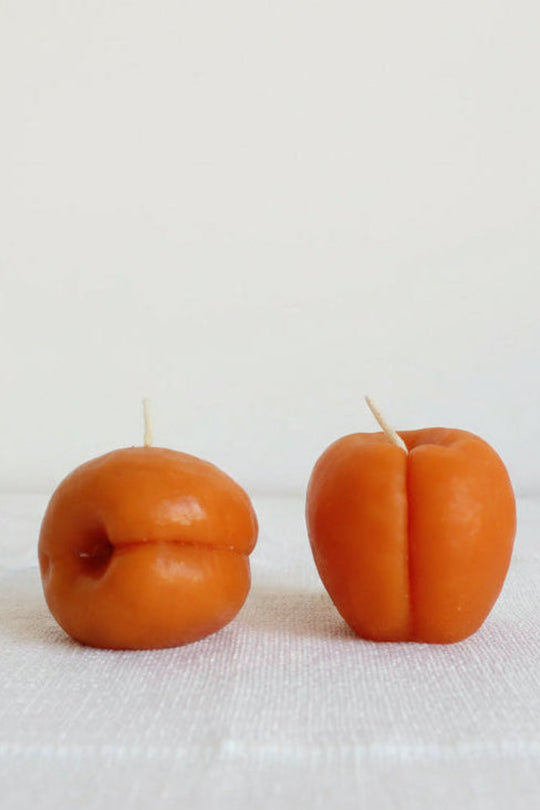#color_orange