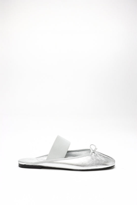 #color_silver