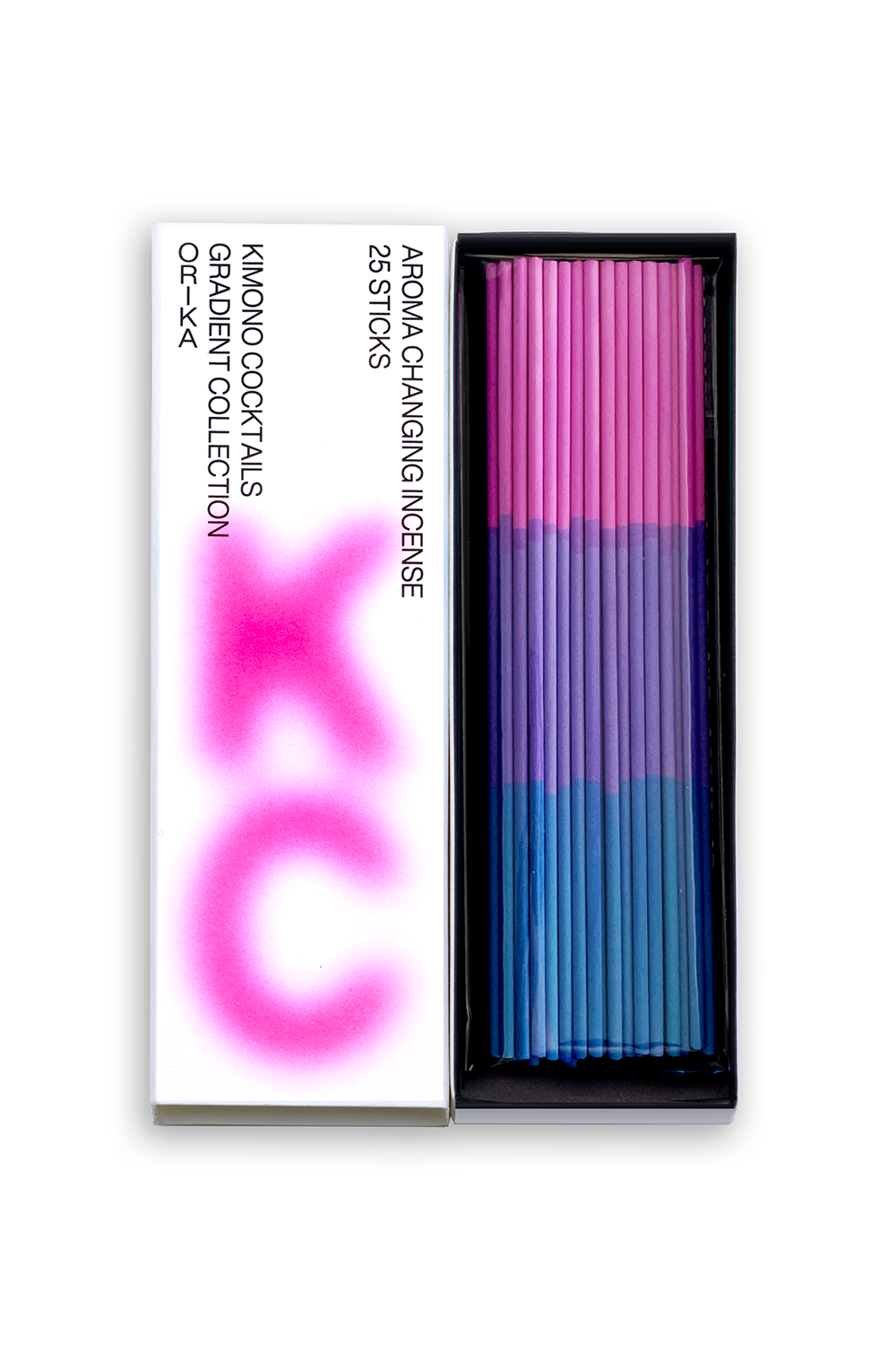 #color_pink