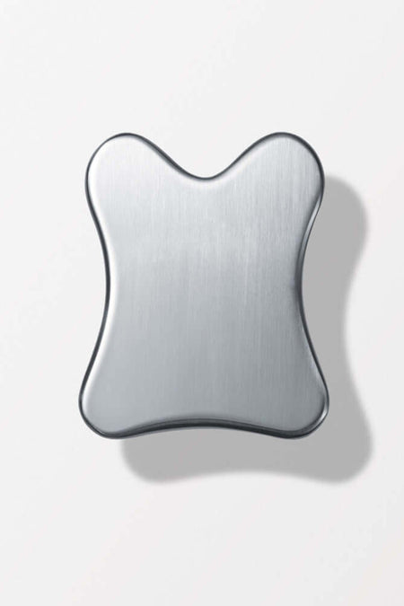 #color_stainless-steel