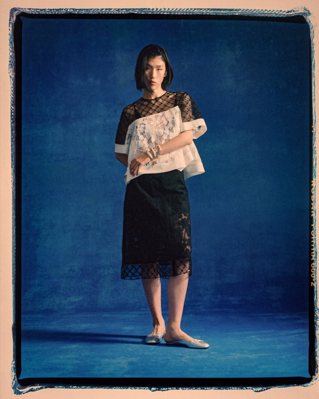 Pre-Fall 2025 – 3.1 Phillip Lim