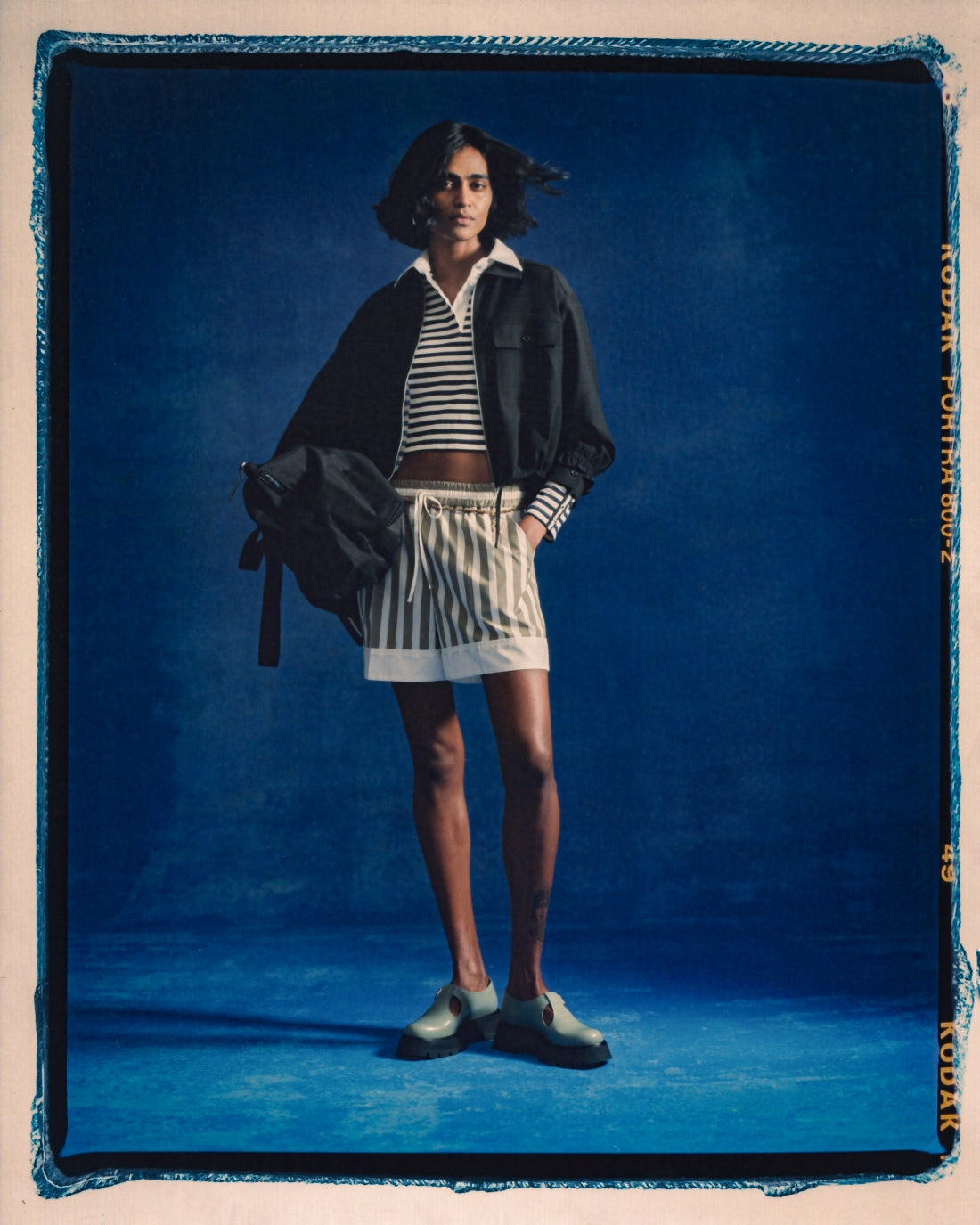 Pre-Fall 2025 – 3.1 Phillip Lim