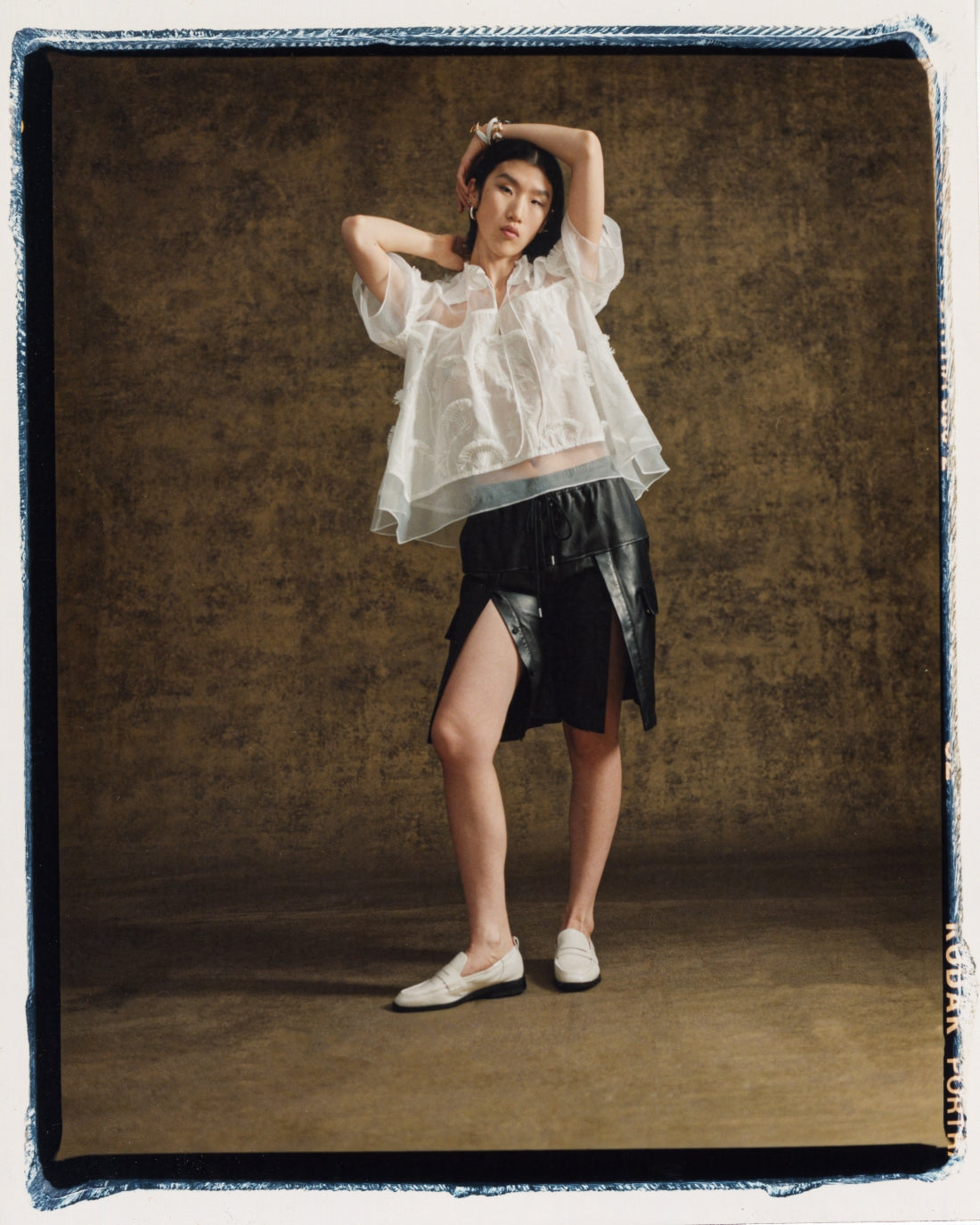 Pre-Fall 2025 – 3.1 Phillip Lim