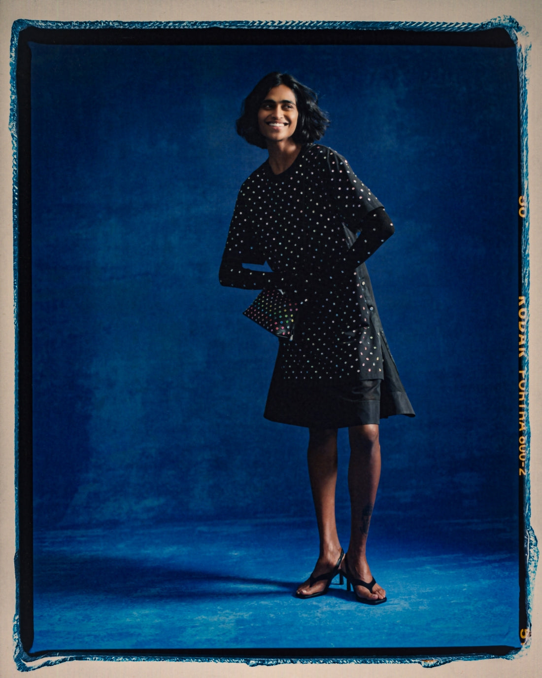 Pre-Fall 2025 – 3.1 Phillip Lim