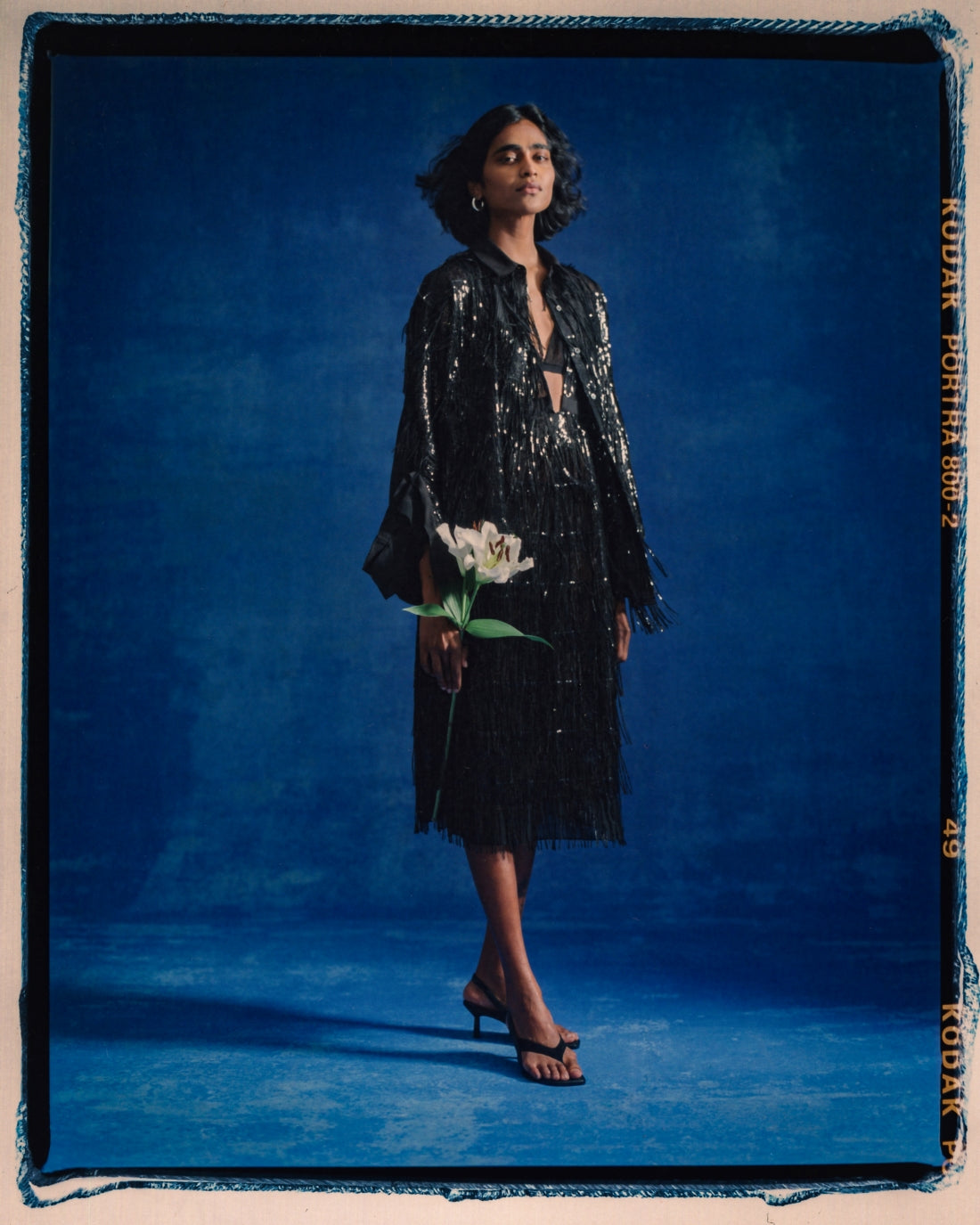 Pre-Fall 2025 – 3.1 Phillip Lim