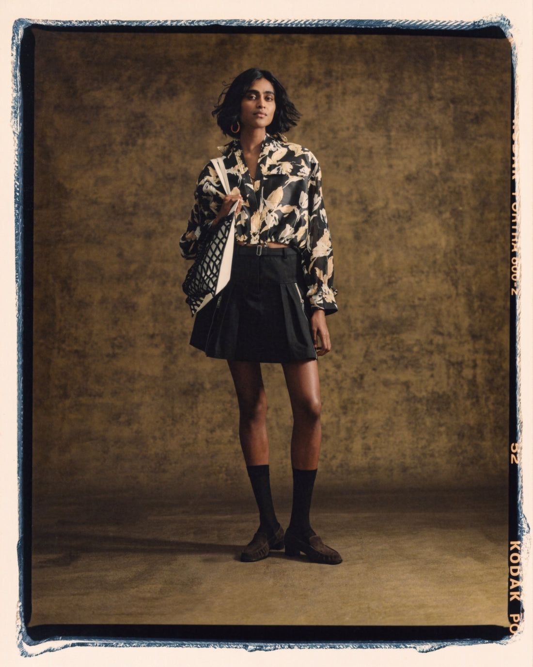 Pre-Fall 2025 – 3.1 Phillip Lim