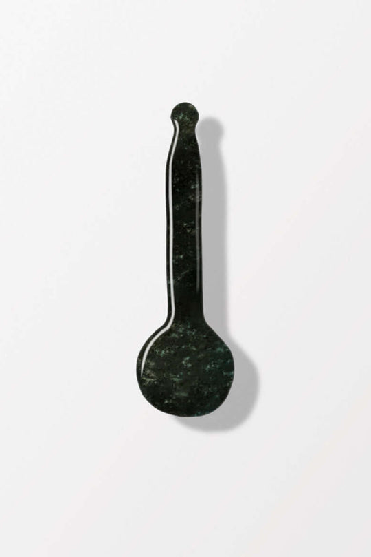 #color_nephrite-jade