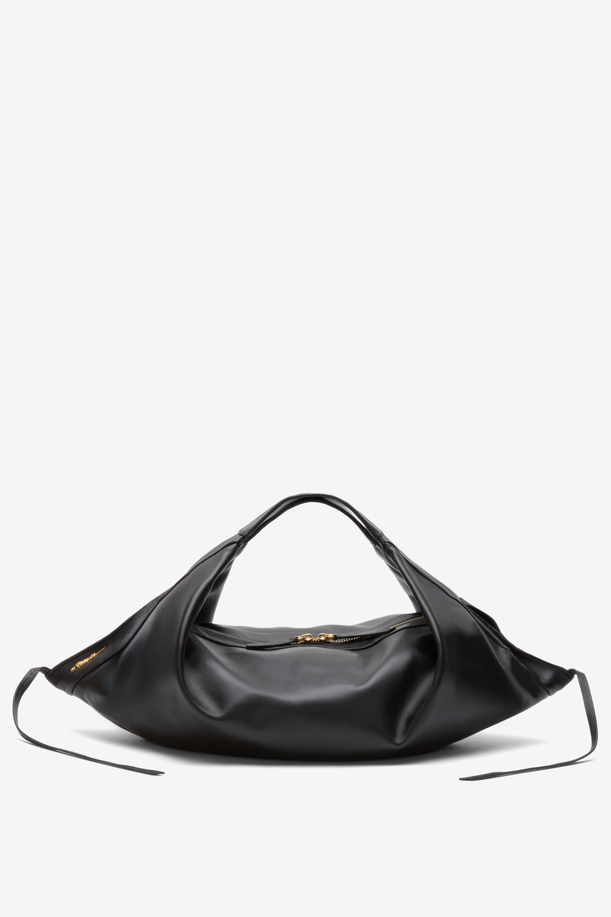 Luna Bag – 3.1 Phillip Lim Luna Bag – 3.1 Phillip Lim