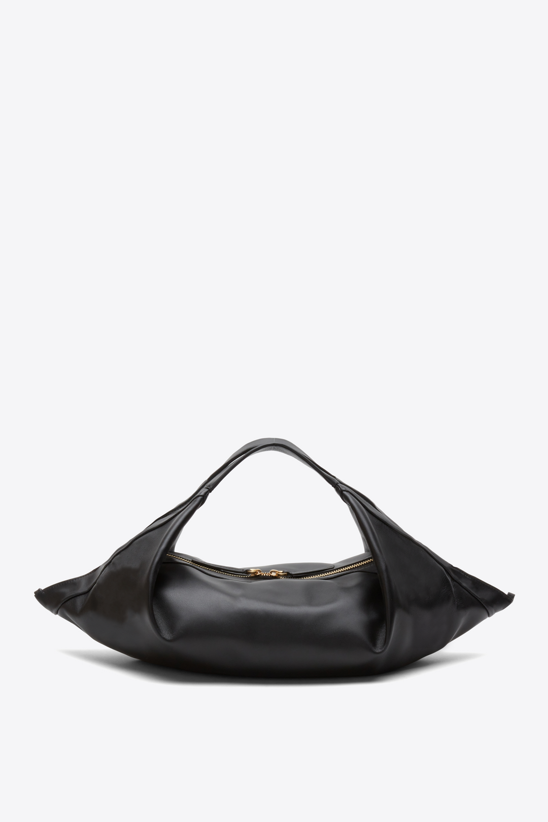 Luna Bag