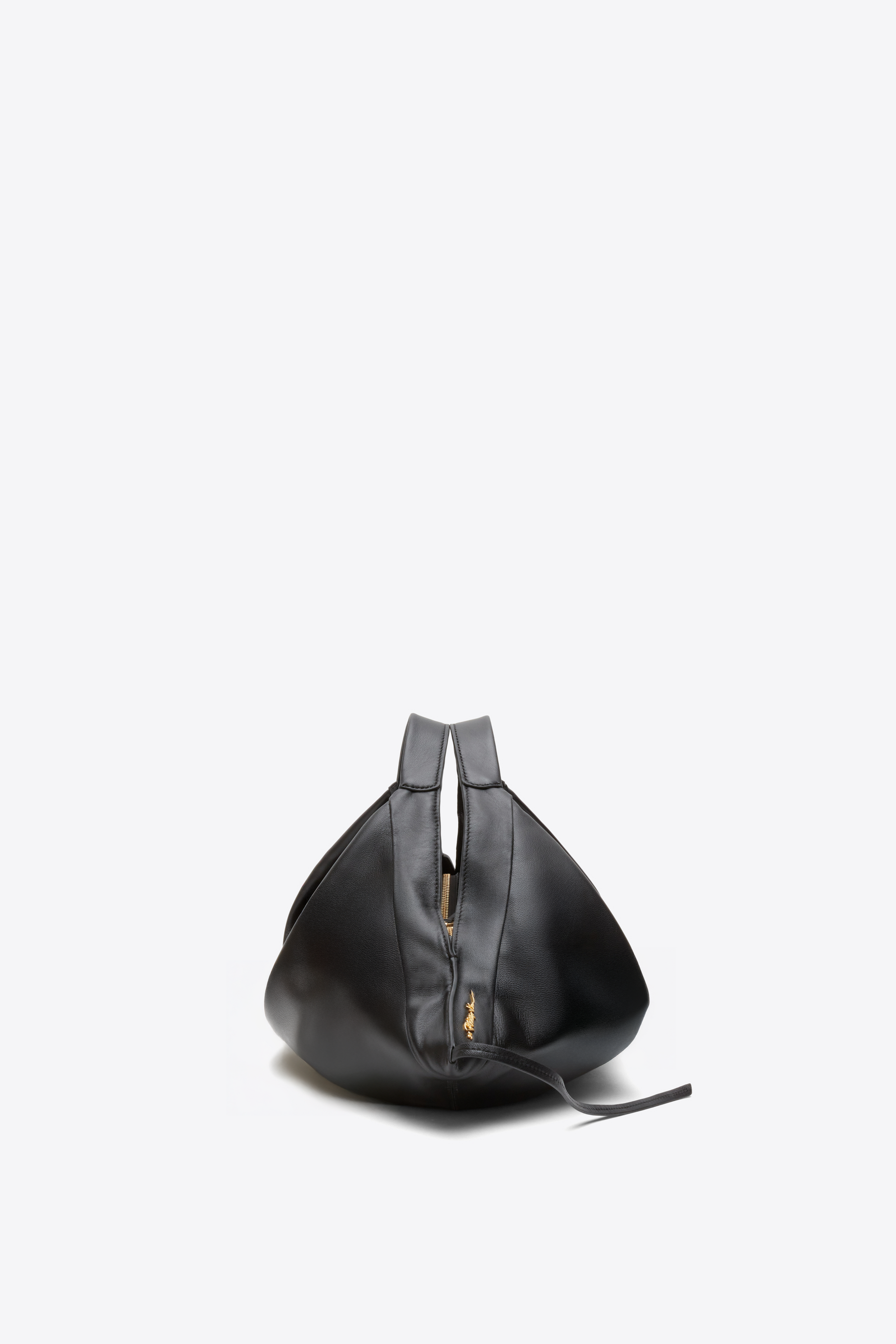 Luna Bag – 3.1 Phillip Lim