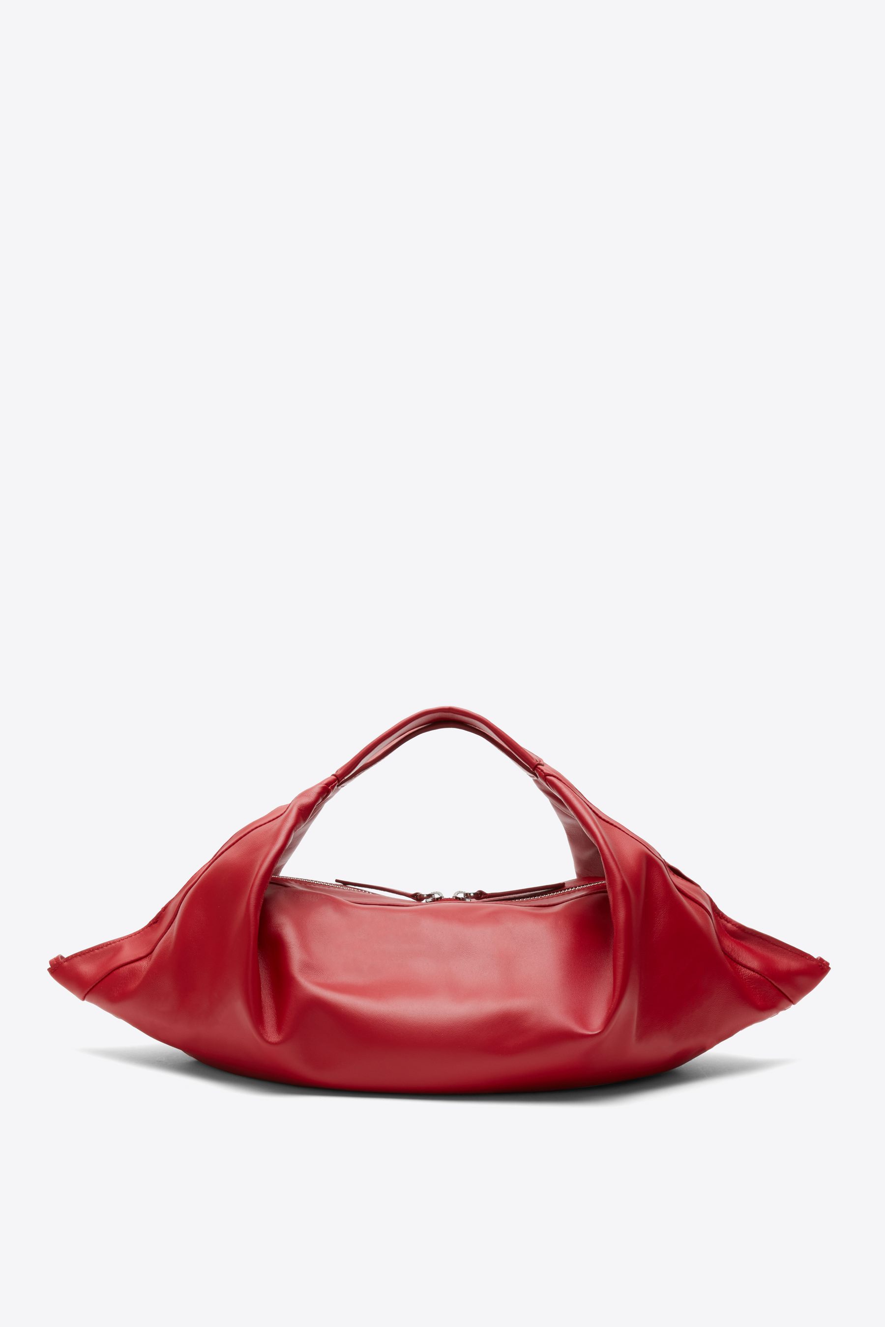 Luna Bag