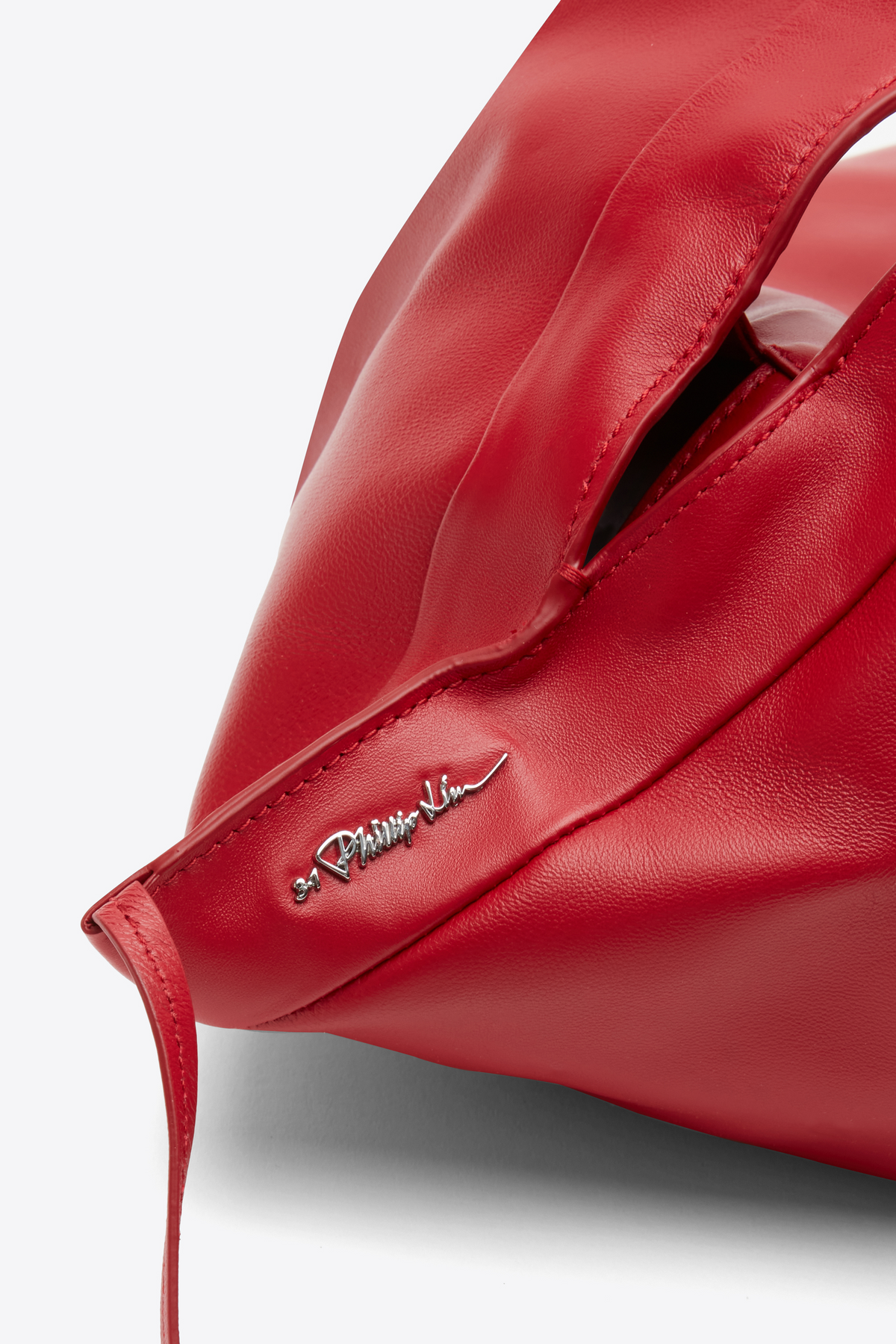 3.1 Phillip Lim 2wayバッグ Go Large Shoulder Bag – 3.1 Phillip Lim