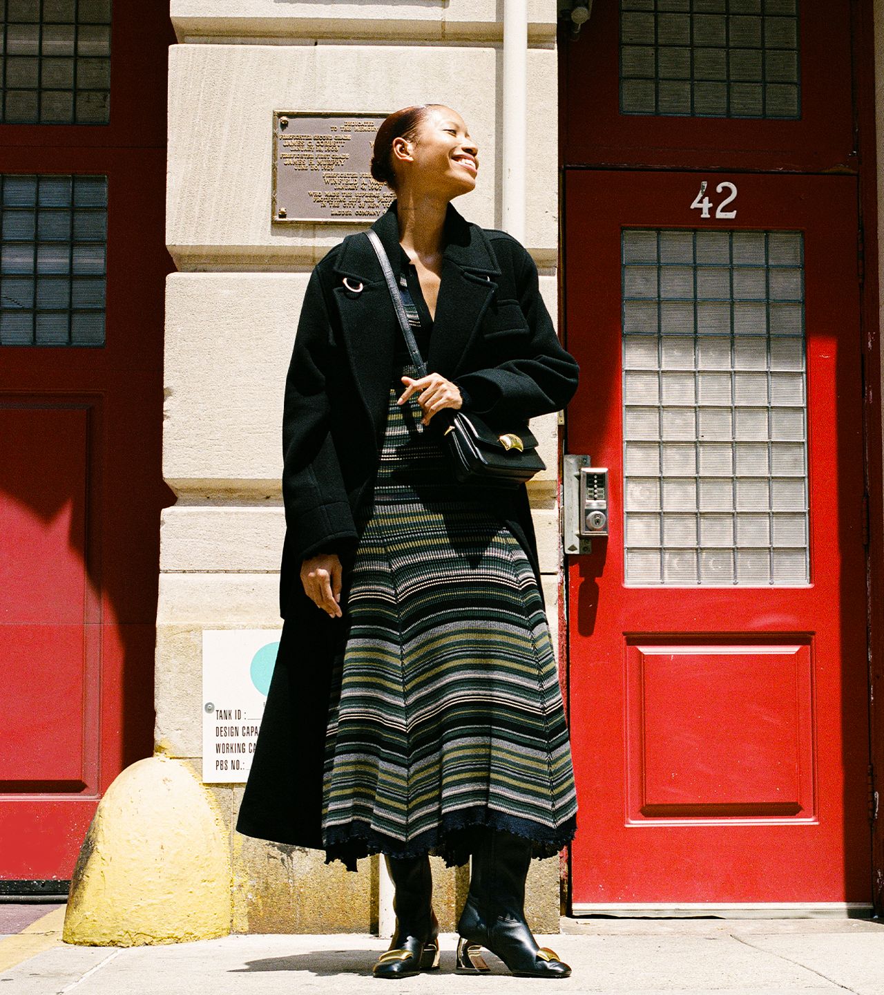 3.1フィリップリムのかわいいシルクスカート （【美品】 3.1 Phillip  