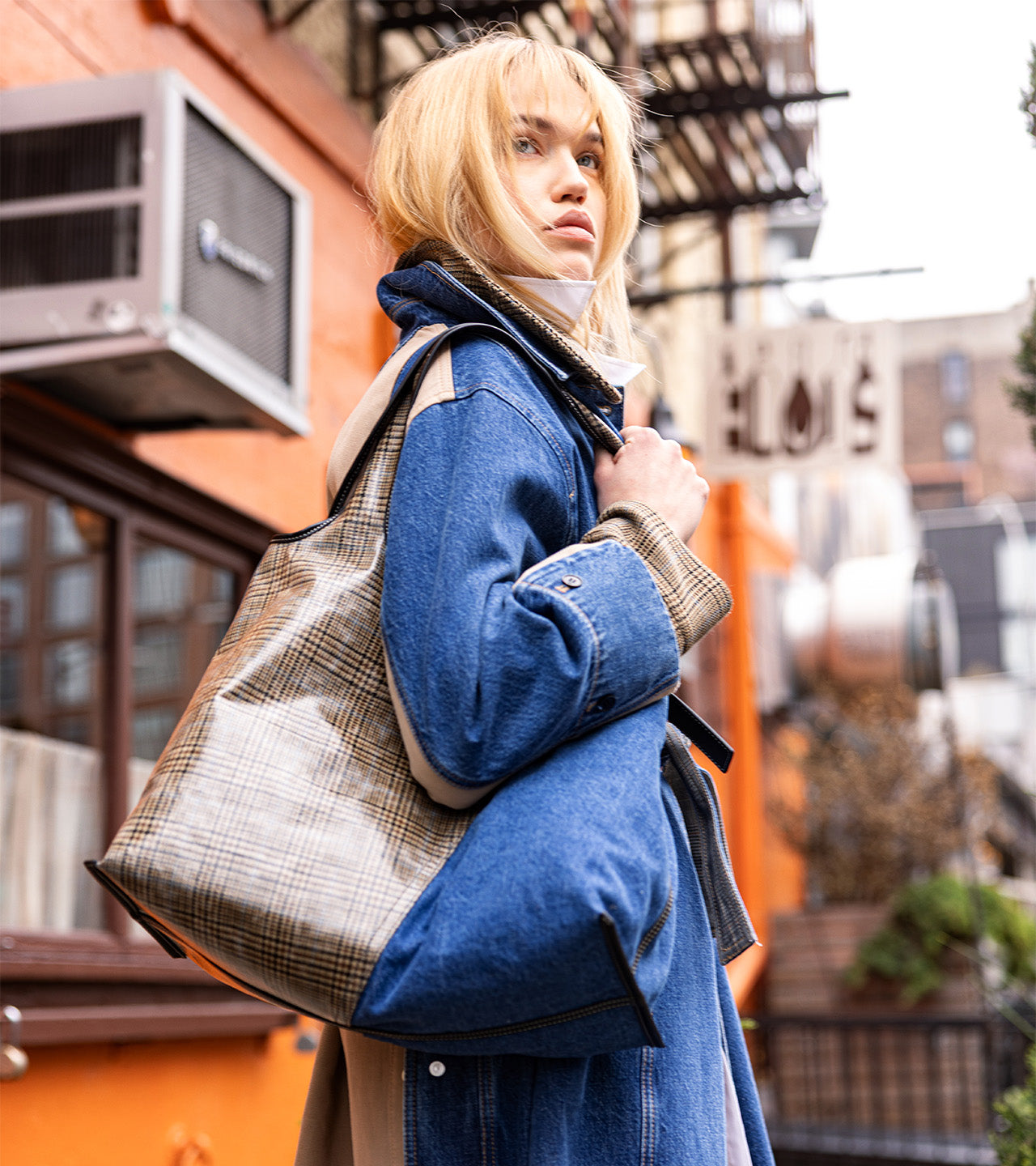 Designer Men's & Women's Apparel & Accessories | 3.1 Phillip Lim