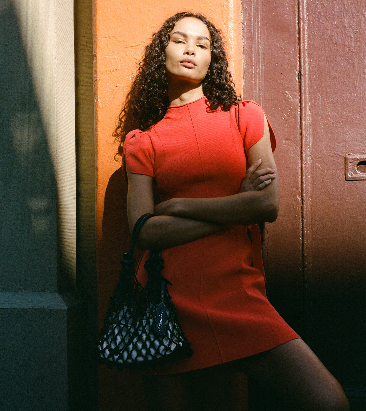 Designer Men's & Women's Apparel & Accessories | 3.1 Phillip Lim Designer Men's & Women's Apparel & Accessories | 3.1 Phillip Lim